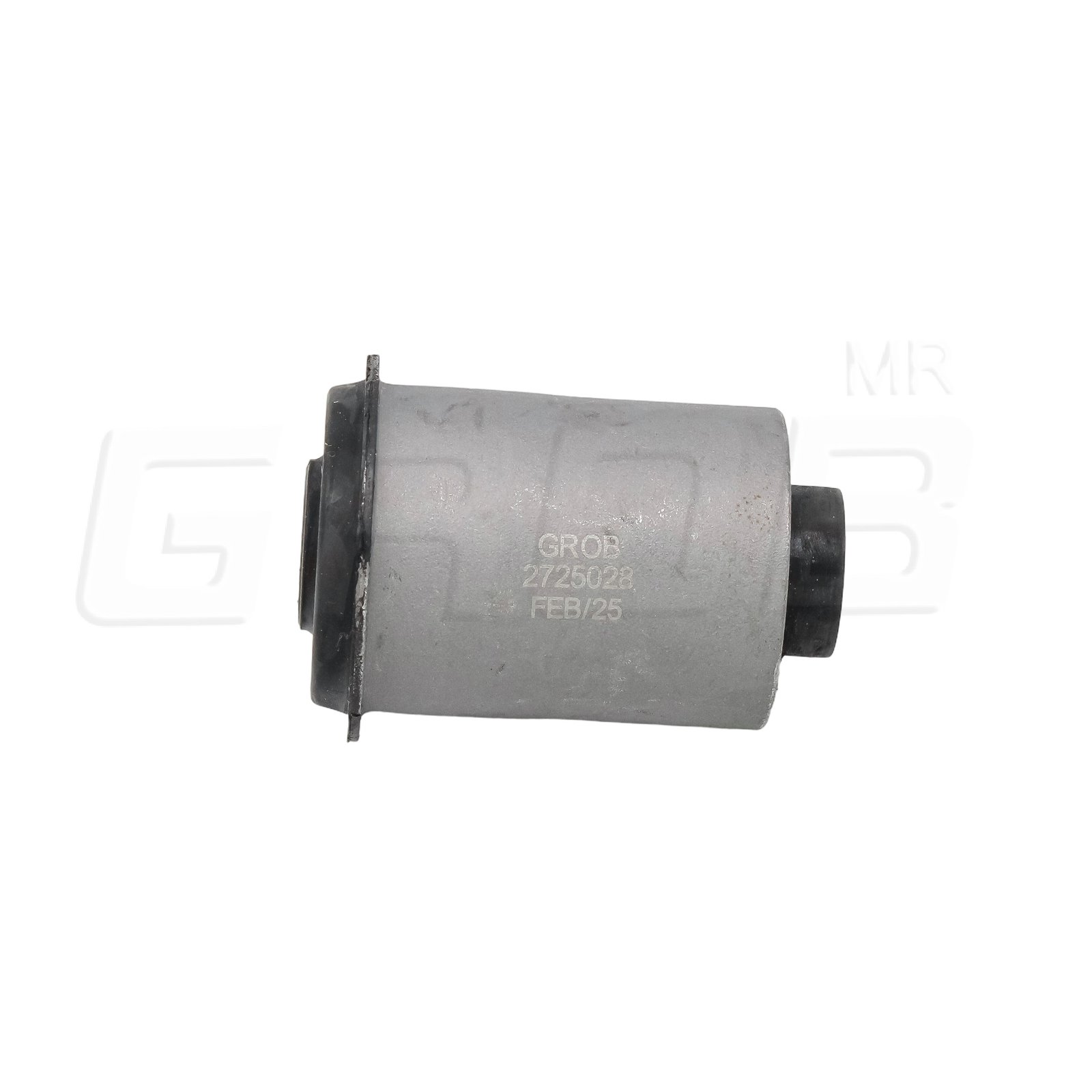 Buje Inferior Grande. 4X4 Colorado 4X2 Colorado Z71 4X2 Canyon Z71 4X4 04 08