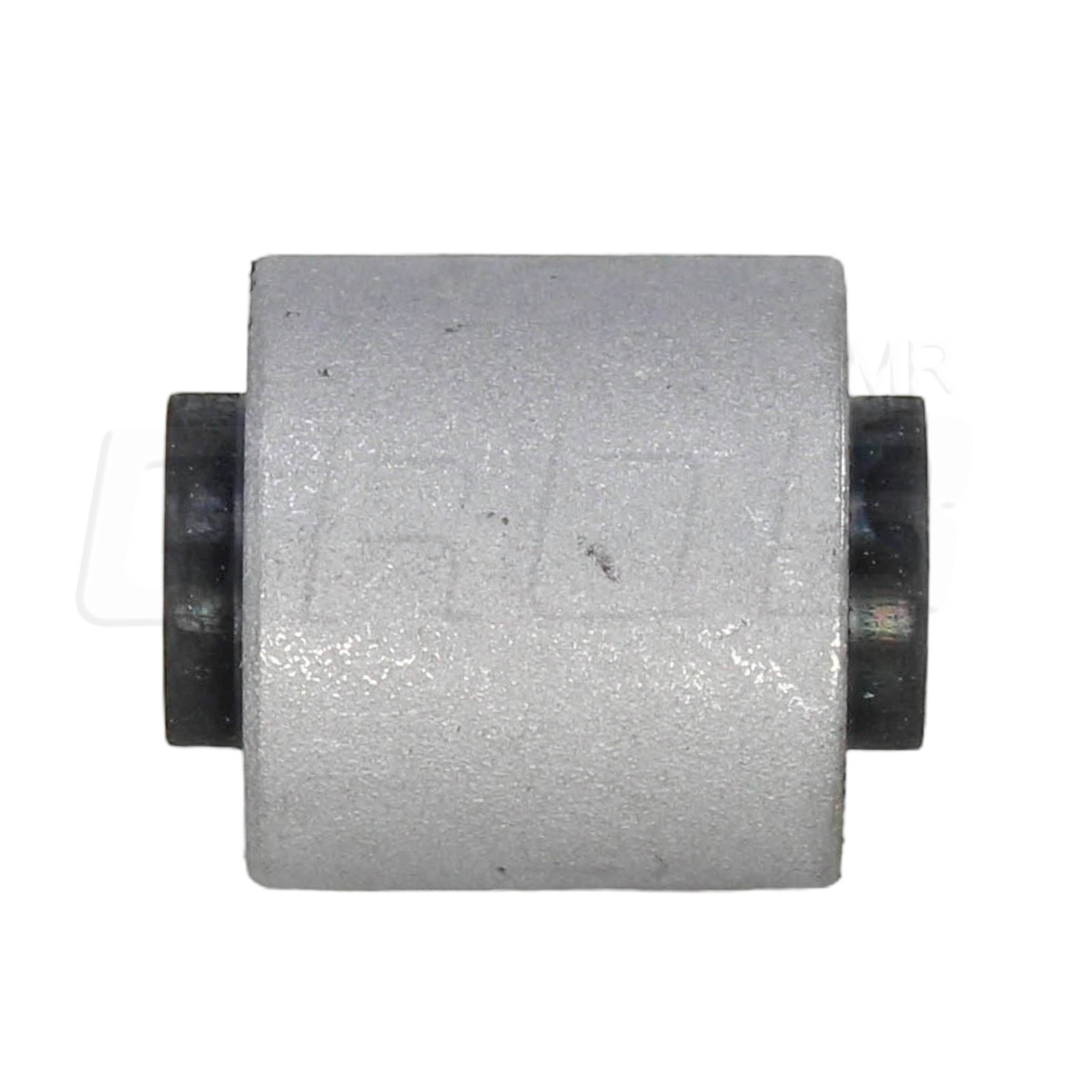 Buje Inferior De En Medo Silverado 2500 H.D. 11-15 Silverado 3500 11-15 Sierra 3500 11-15