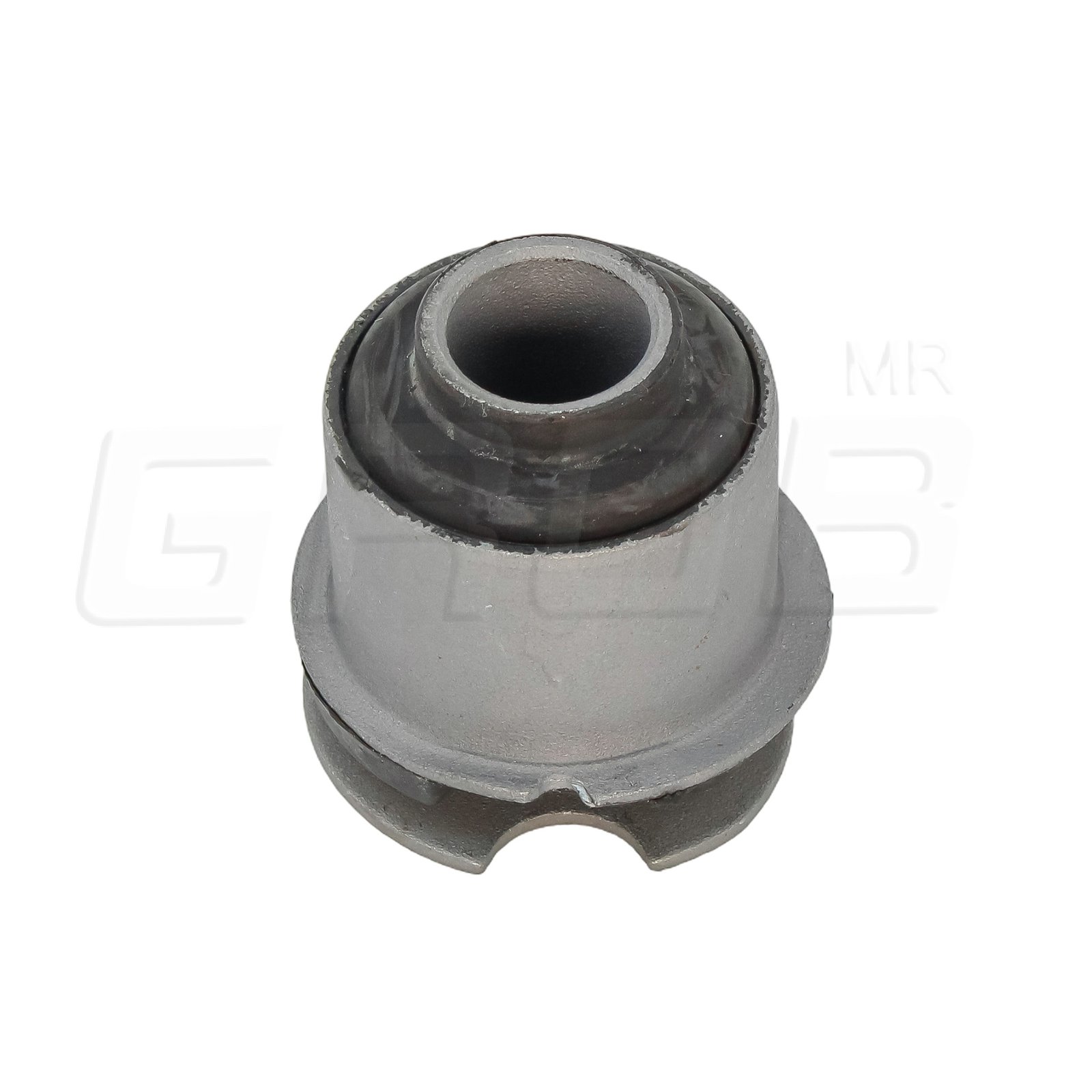 Buje Inferior De En Medo Chevrolet 06-10 Hummer H3