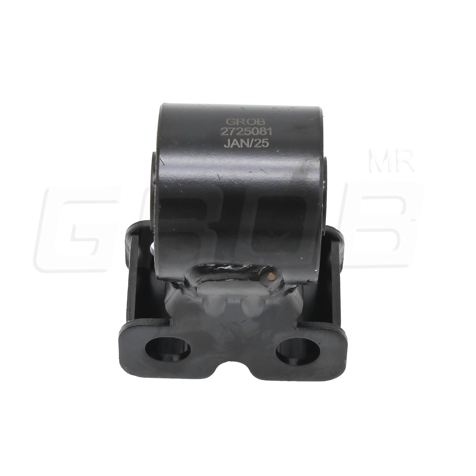 Buje Inferior Trasero Spark 16-18