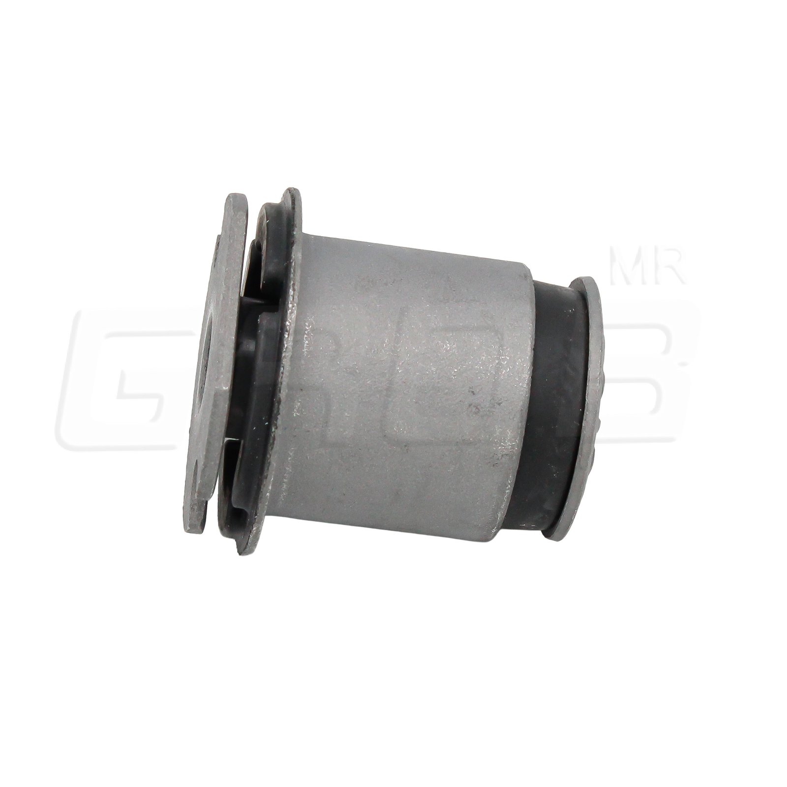 Buje Int De Brazo Diferencial Avalanche 1500 07-17 Avalanche 1500 4X4 07-17 Escalade 07-19 Escalade 4X4 07-17 Sierra 1500 07-17 Sierra 1500 4X4 07-17 Silverado 1500 07-18 Silverado 1500 4X4 07-17