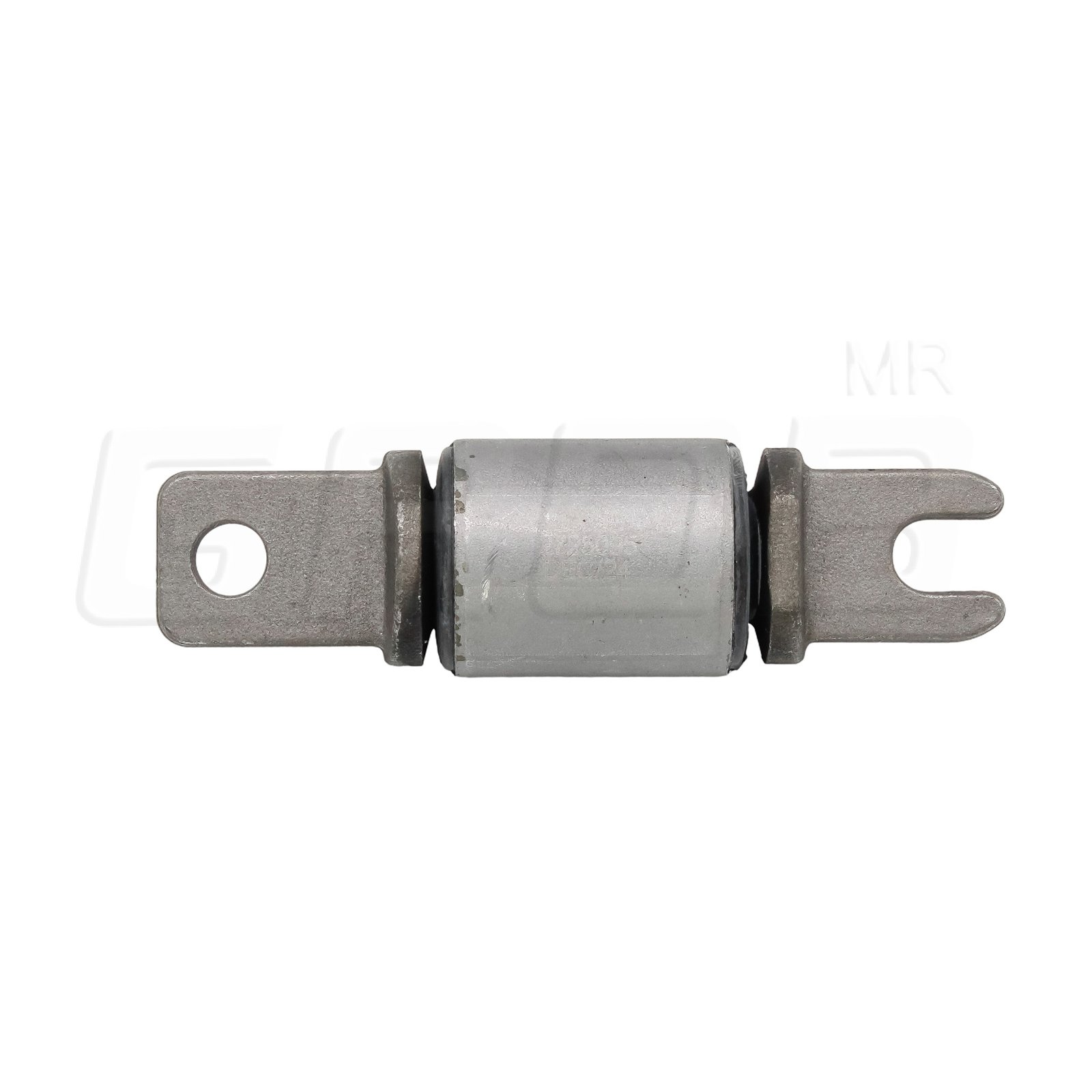 Buje Inferior Delantero Xt5 17-23 Blazer 19-23 Traverse 18-23 Acadia 18-23