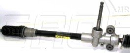 Cremallera De Dr Matiz (Std) 06 09