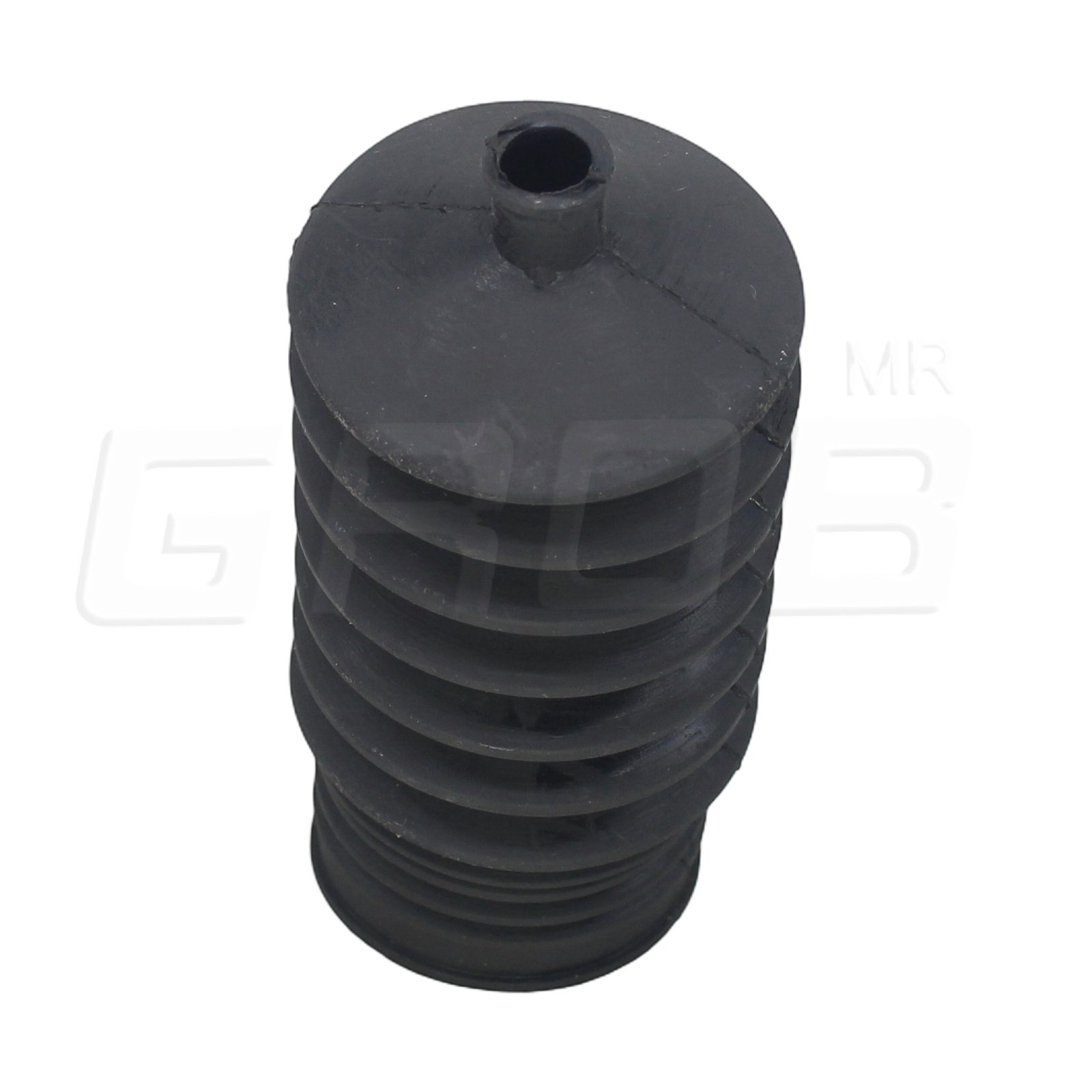 Cubre Polvo De Cremallera De Direccion Std Izquierda Derecho Chevy 94-12