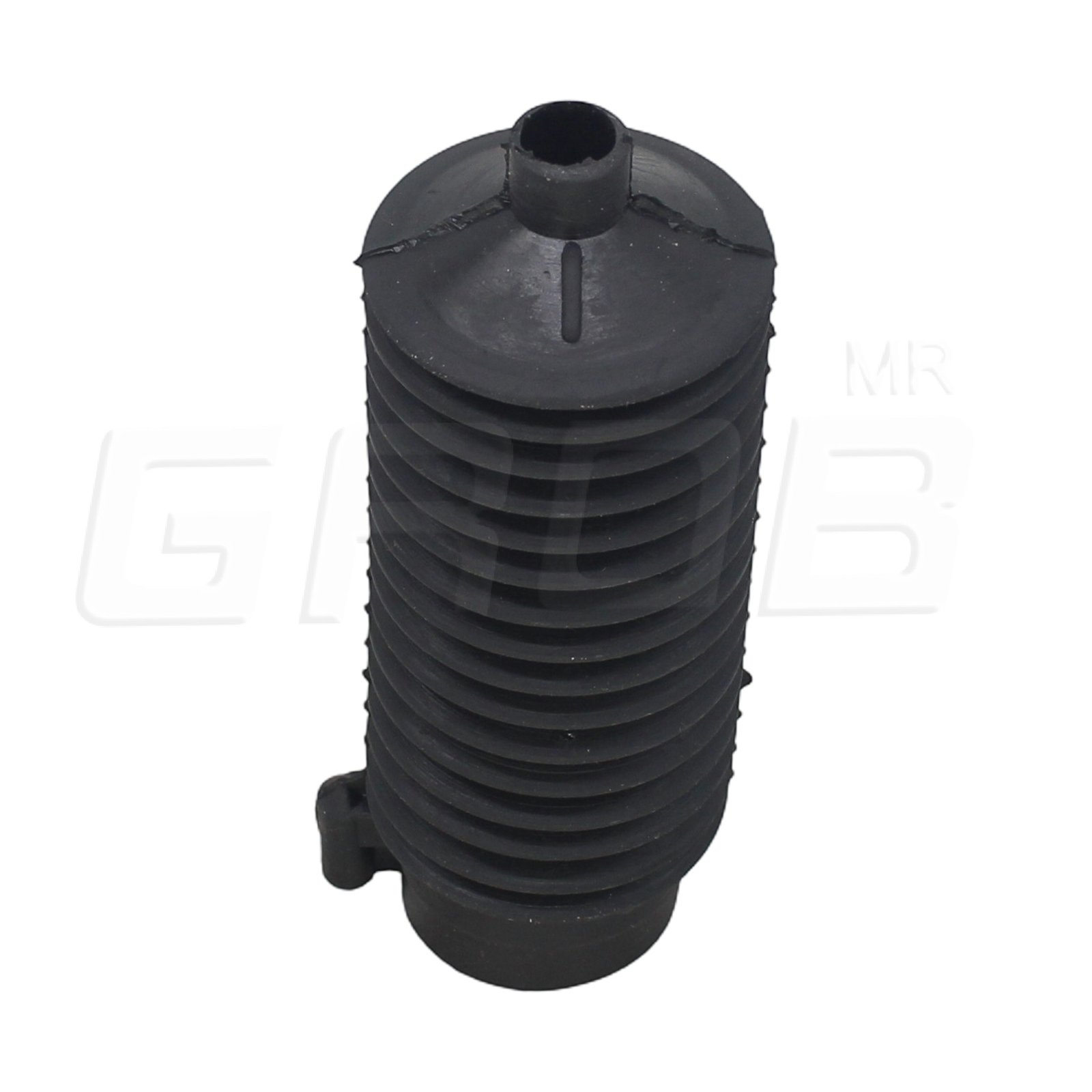Cubre Polvo De Cremallera Cremallera. De Direccion Hidraulica Izquierda Derecho Chevy Boca Ancha