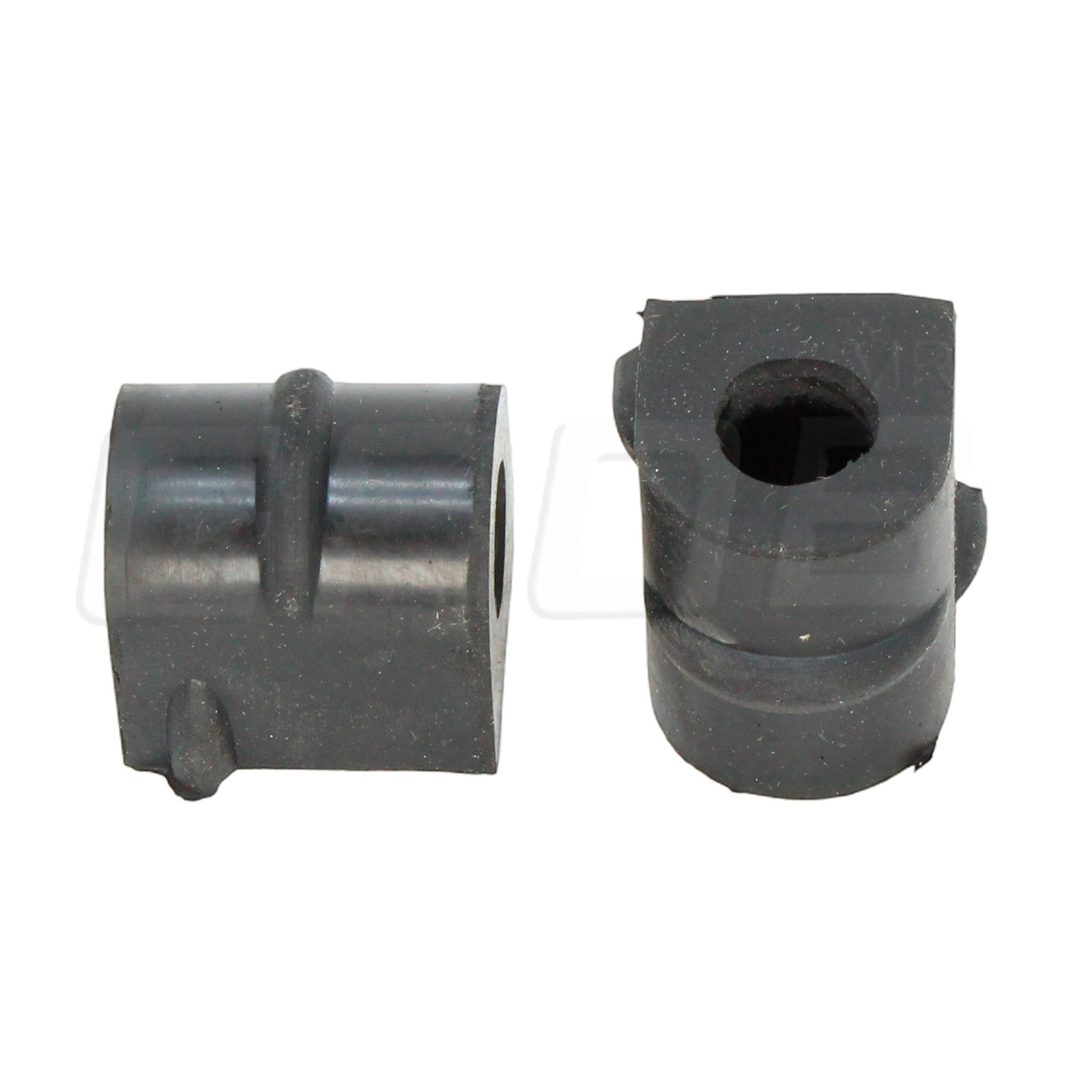 Goma Estabilizadora (2 Pzas) Interior Corsa Astra 01 06 | G2739001