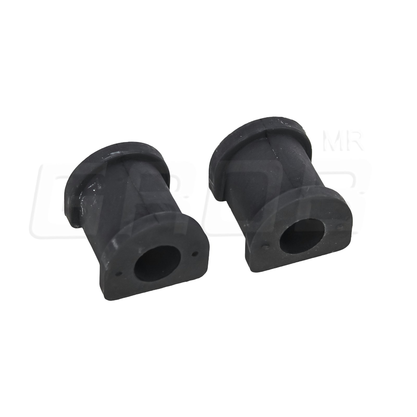Goma Estabilizadora Delantera(2Pzas) Chevy 04-12 Monza 94-11 | G2739003