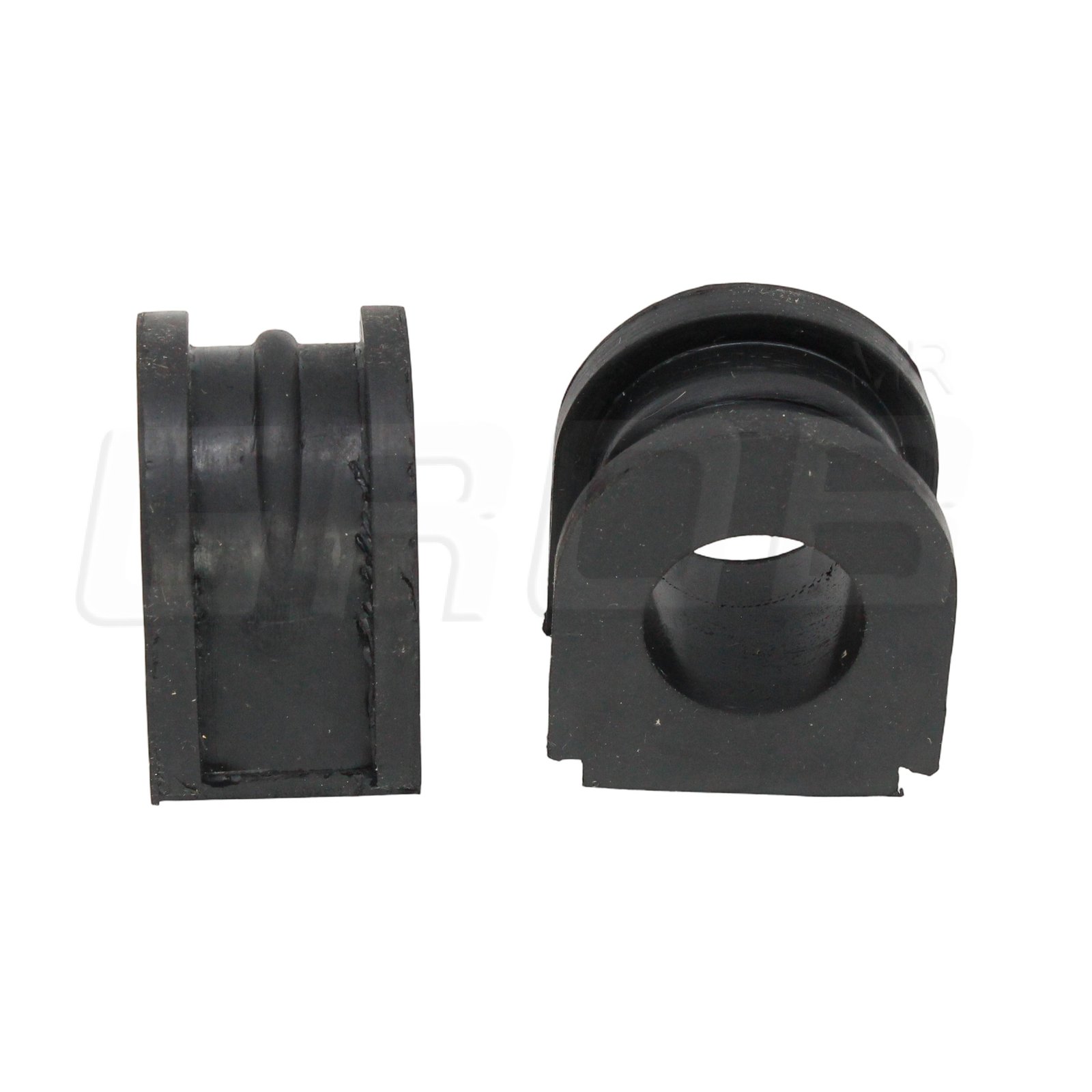 Goma Estabilizadora (2 Pzas) Delantera 31Mm Al Chasisis Blazer S-10 95 04