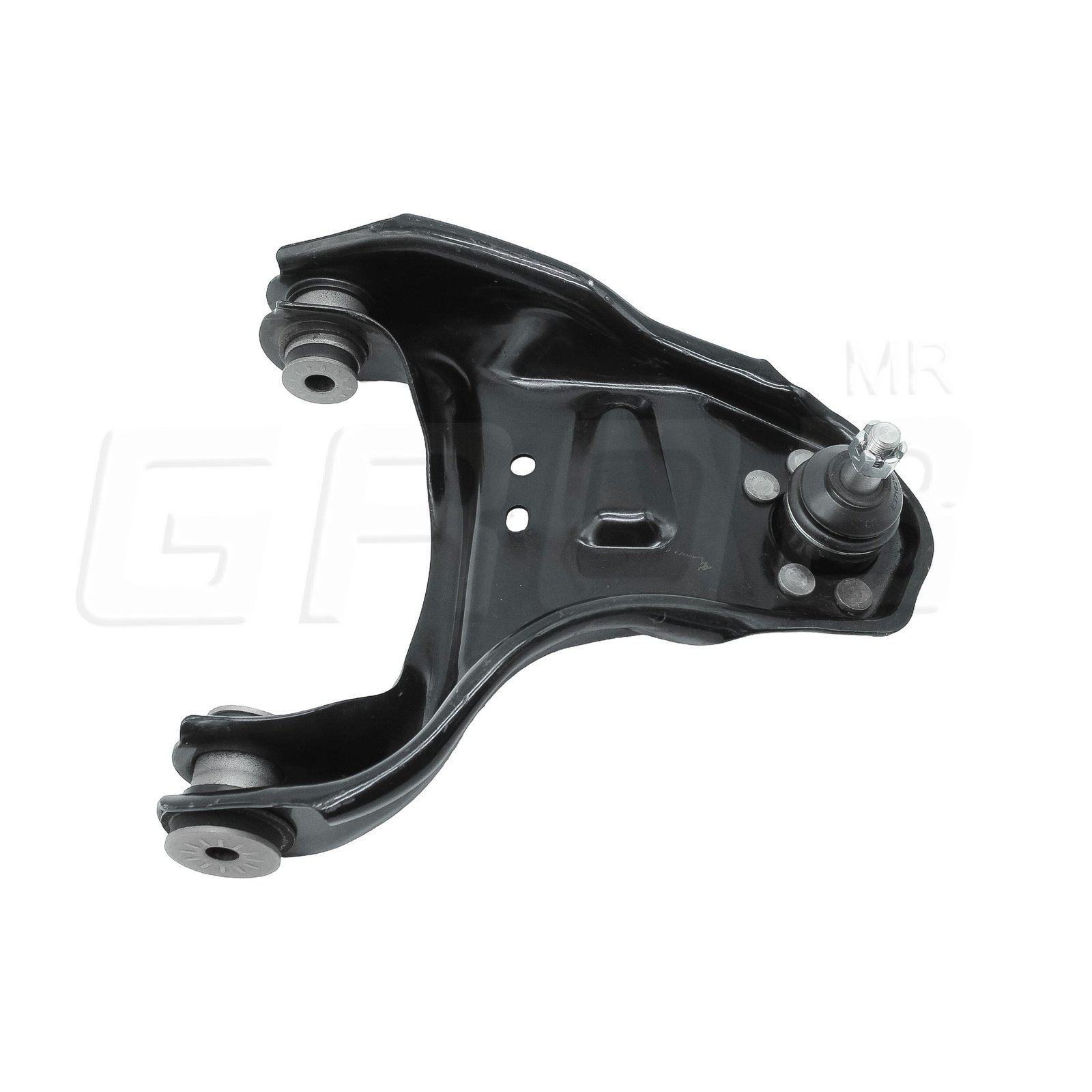 Horquilla Superior Derecho Blazer S-10 4X4 84 05