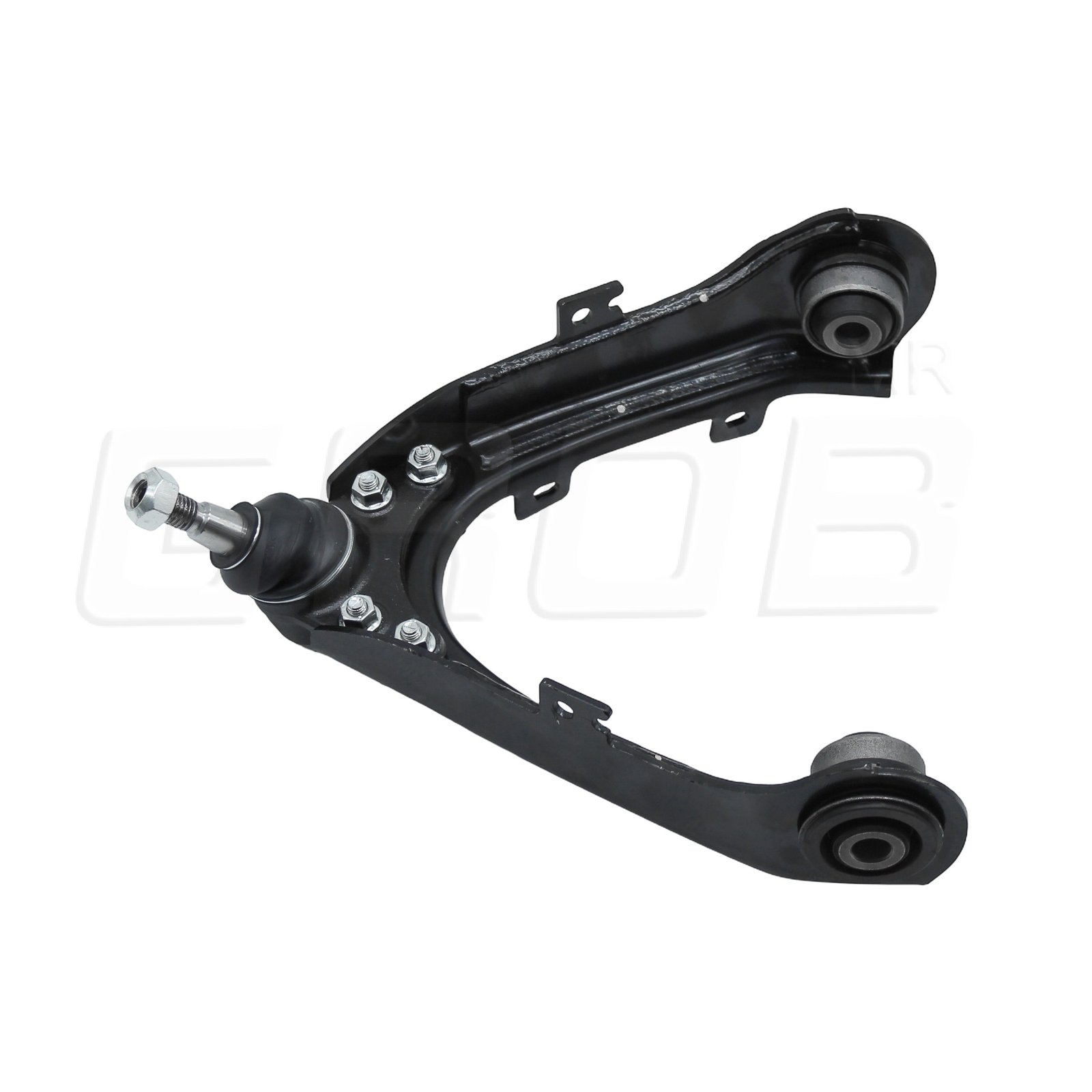 Horquilla Superior Izquierda Colorado Z71 4X2 Canyon Z71 4X2 4X4 04 08