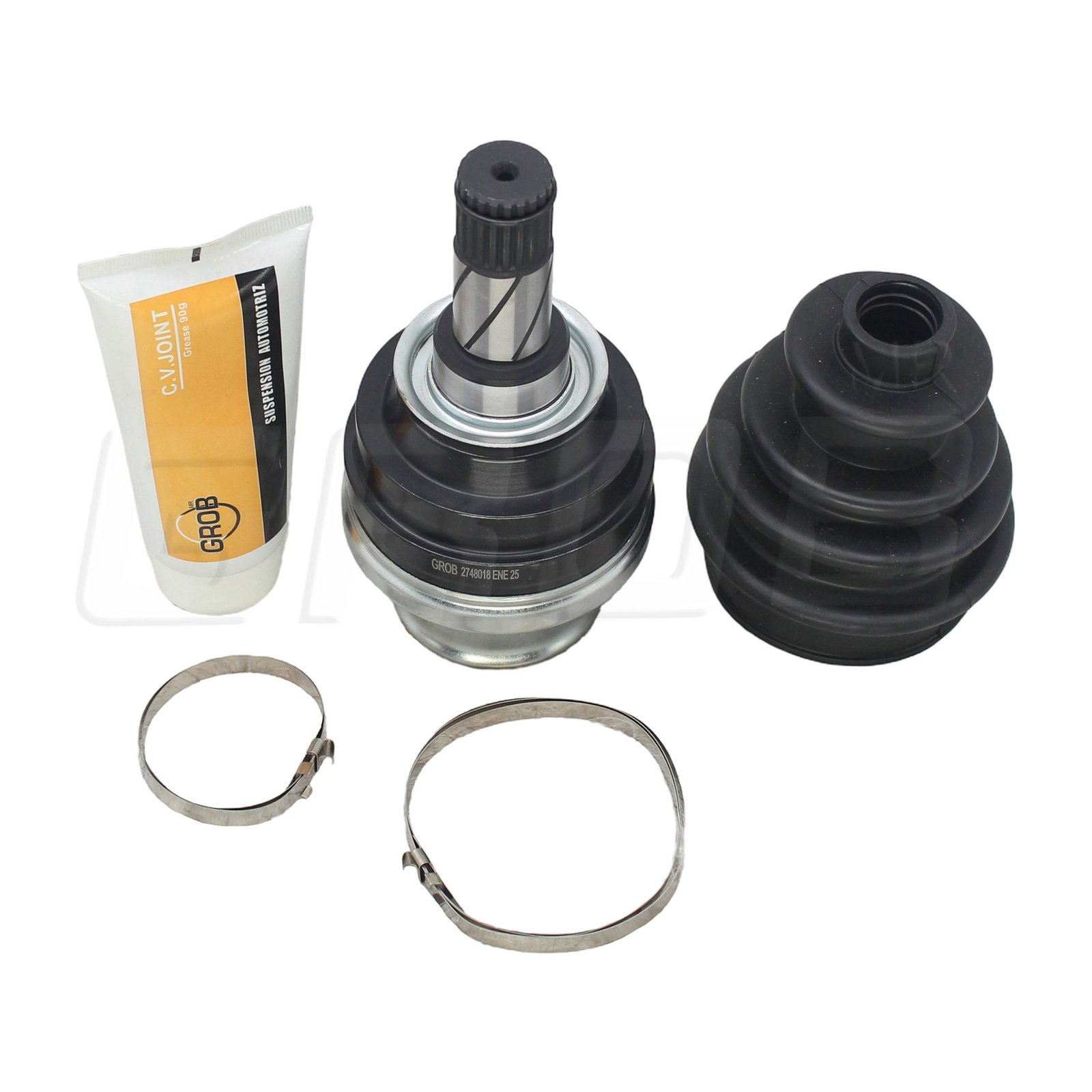 Junta L C V.C. L Caja 22 28 Chevy 94-05
