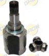 Junta L C V.C. Interior 22 22 Aveo 06-14 | G2748028