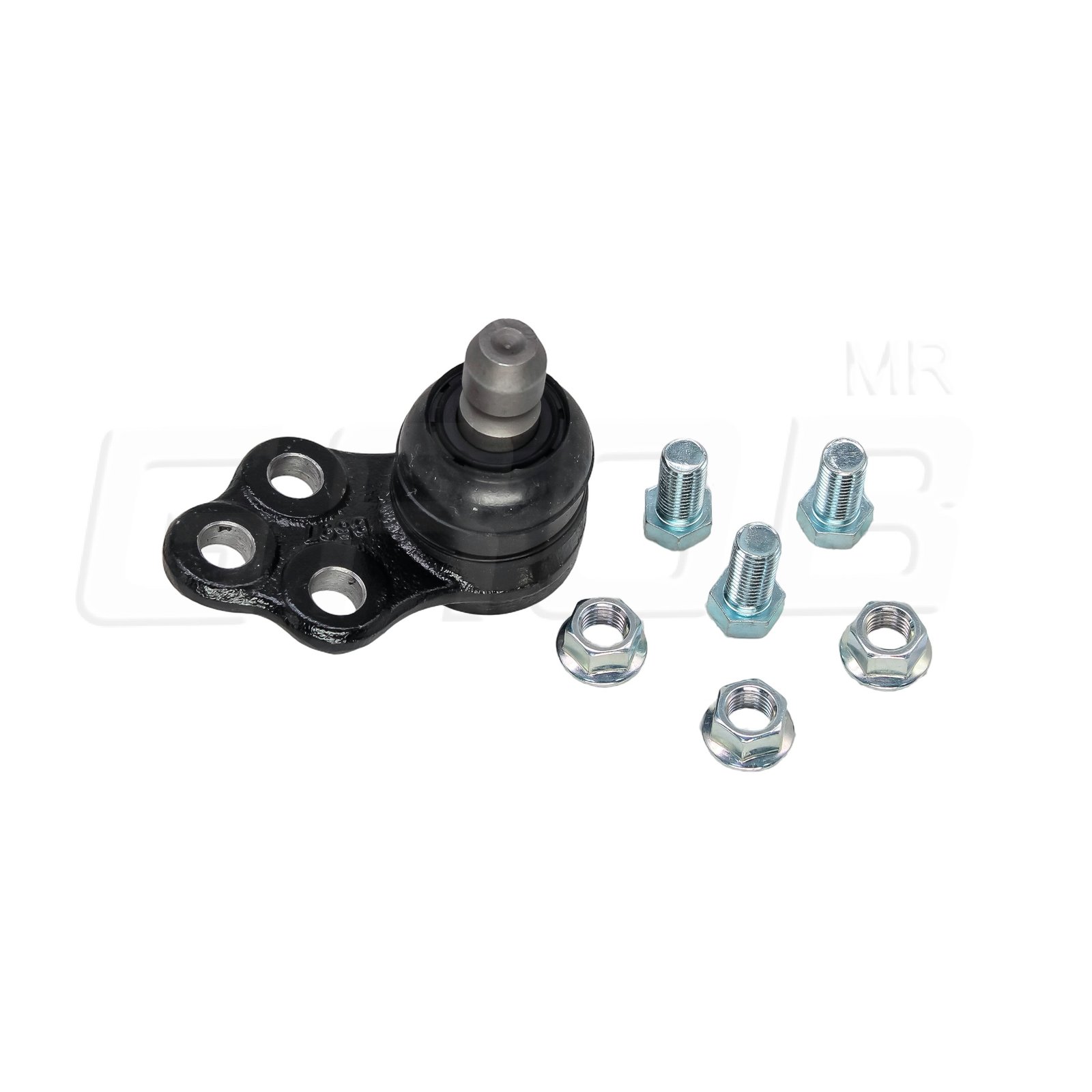 Rotula Inferior Spark 16-18