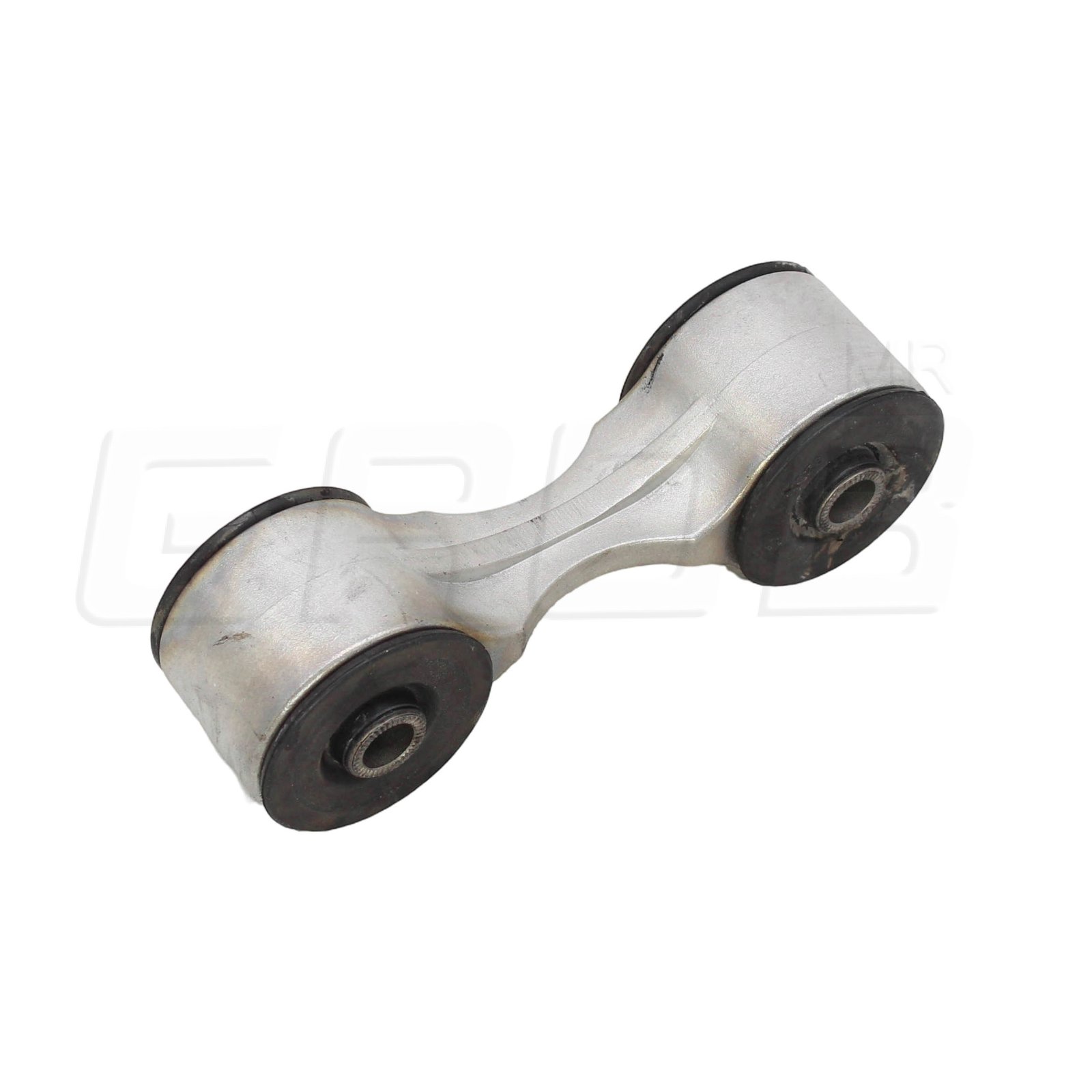 Soporte De Motor Delantera De Torsion Century L4 2.5 85-92 Century V6 2.8 82-95 Century V6 3.1 97-05 Century V6 3.3 89-93 Century V6 3.8 84-88