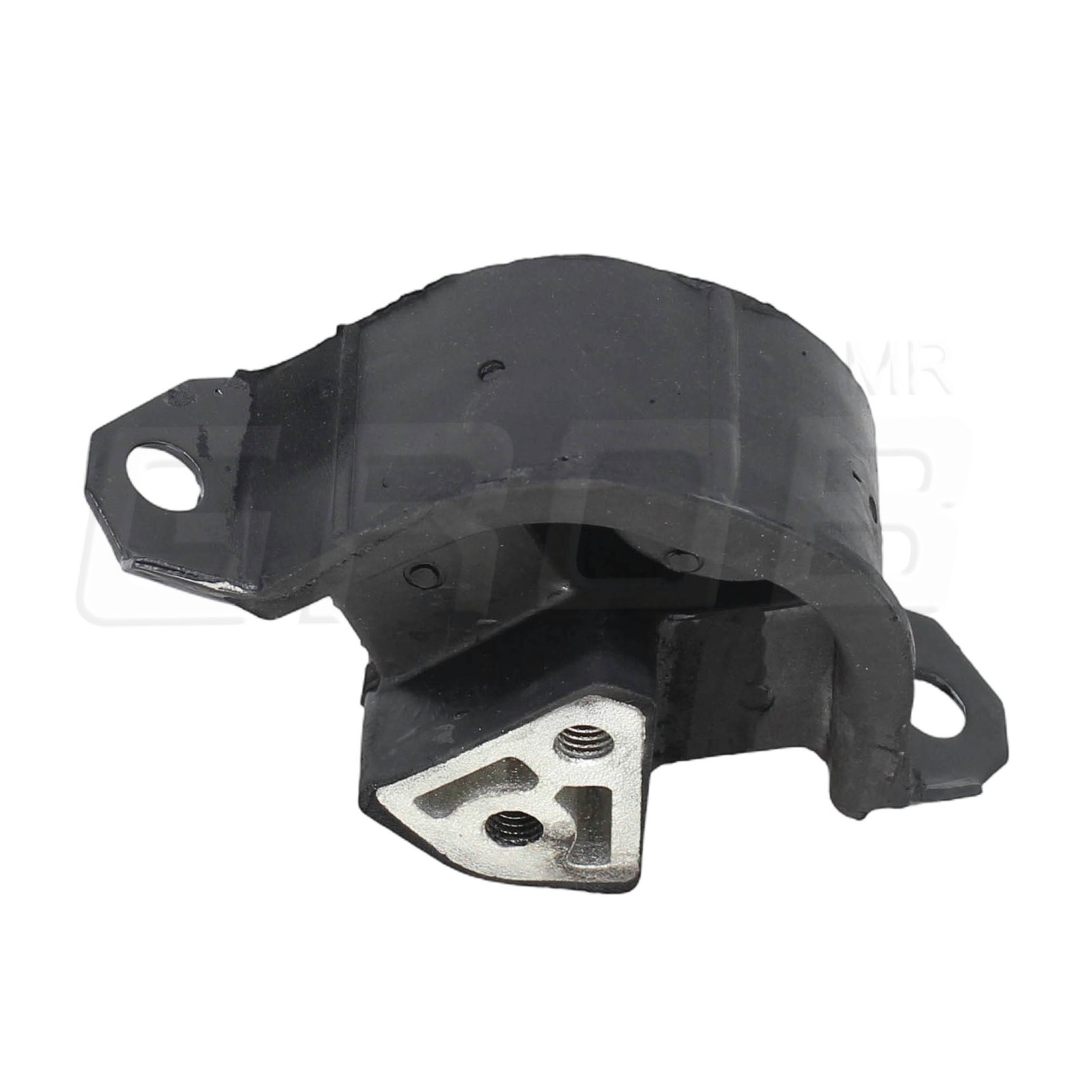Soporte De Motor Derecho Chevy L4 1.4 94-00 Monza L4 1.4 94-00