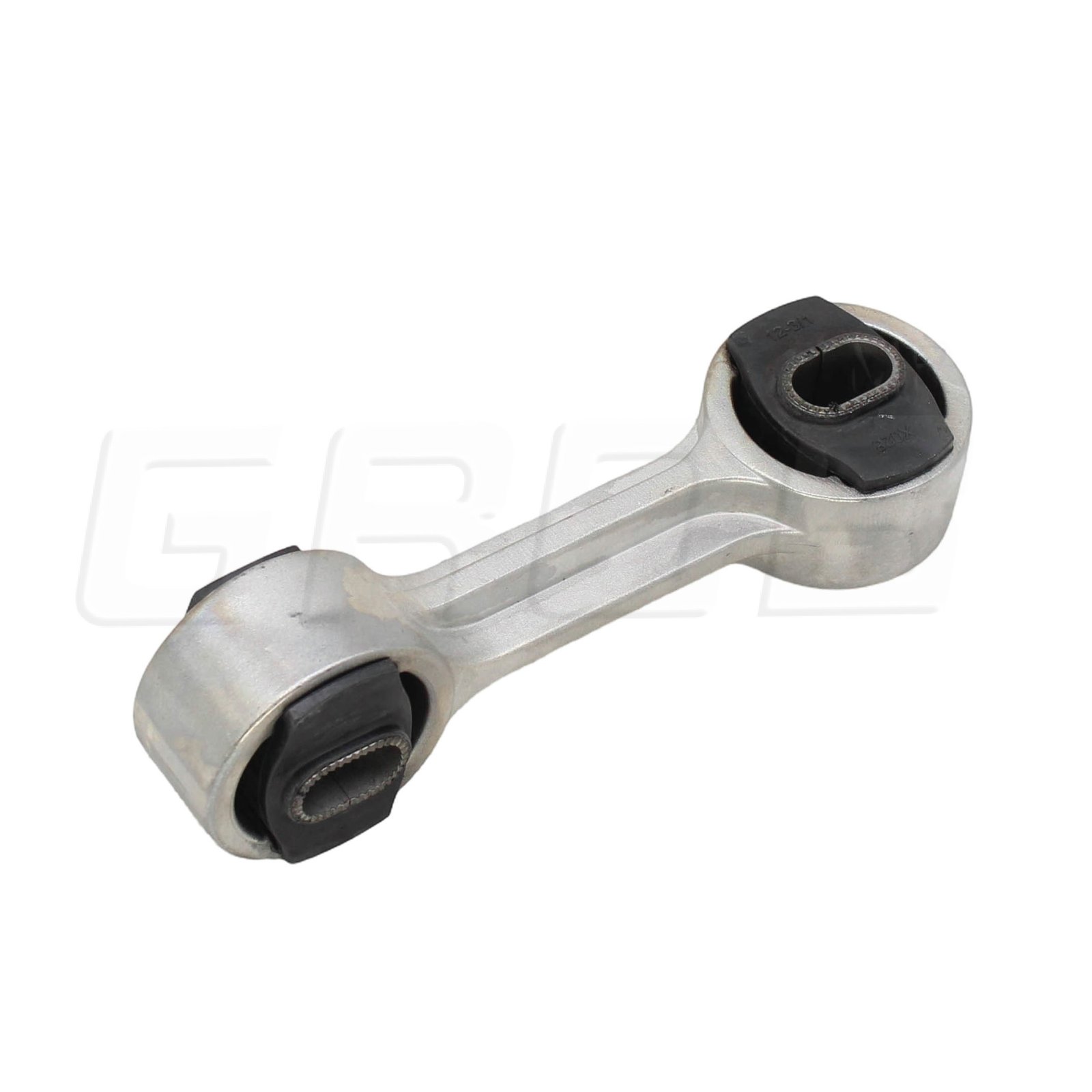 Soporte De Motor De Torsion Delantera Beretta 2.3 90-91 Calas 2.5 85-87 Calas 2.5 95-97 Cavalier L4 1.8 Chevrolet