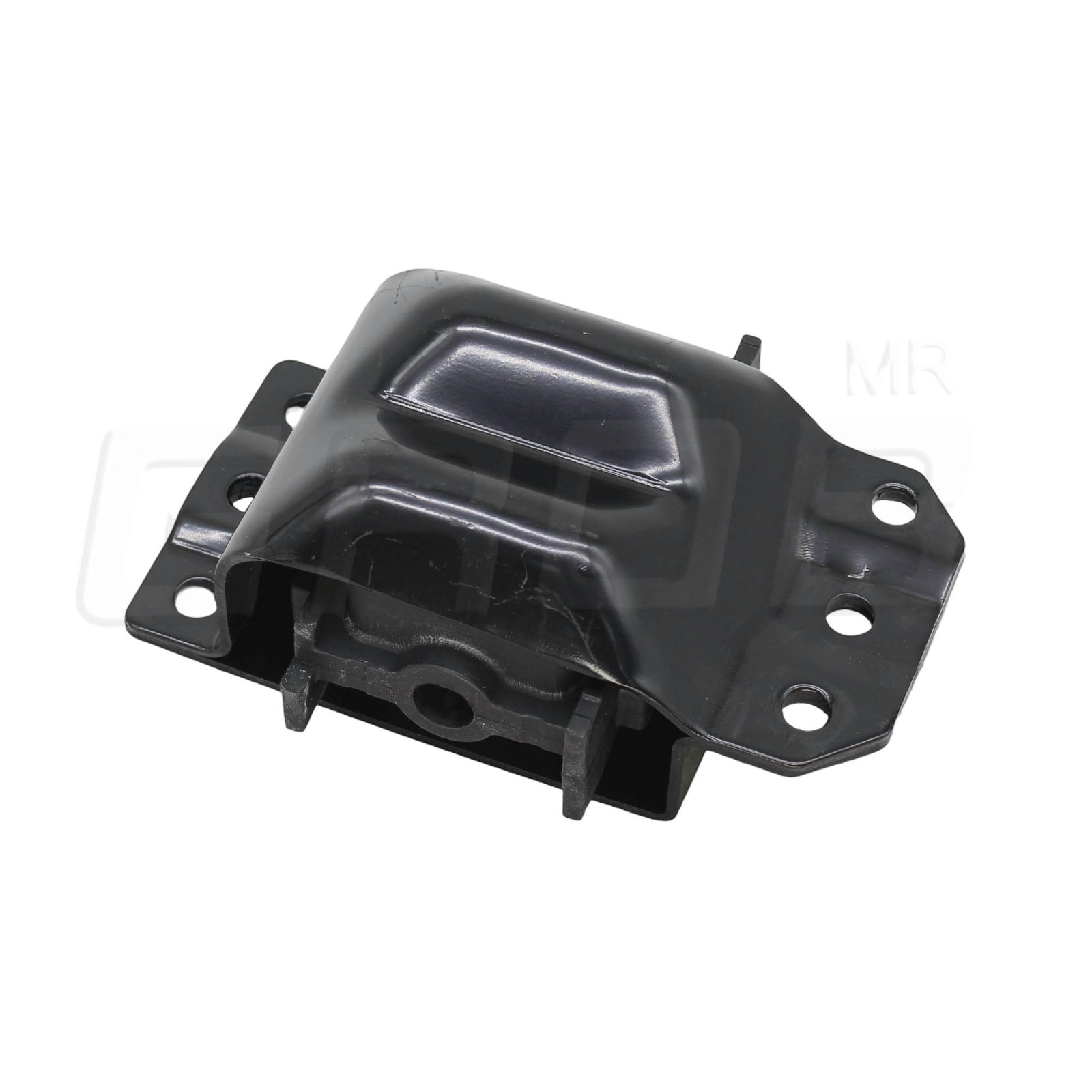 Soporte De Motor Derecho Izquierda 4X4 Suburban V8 5.0 5.7 92-99