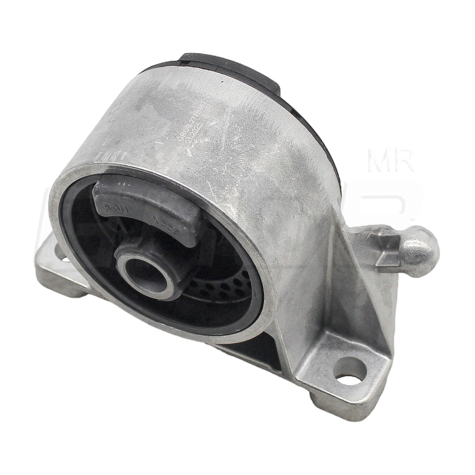 Soporte De Motor Delantera Aut Astra L4 1.8 Y 2.2 00-08 Astra L4 2.0 Y 2.4 04-08 Astra L4 1.8 Y 2.2 00-08 Astra L4 2.0 Y 2.4 04-08