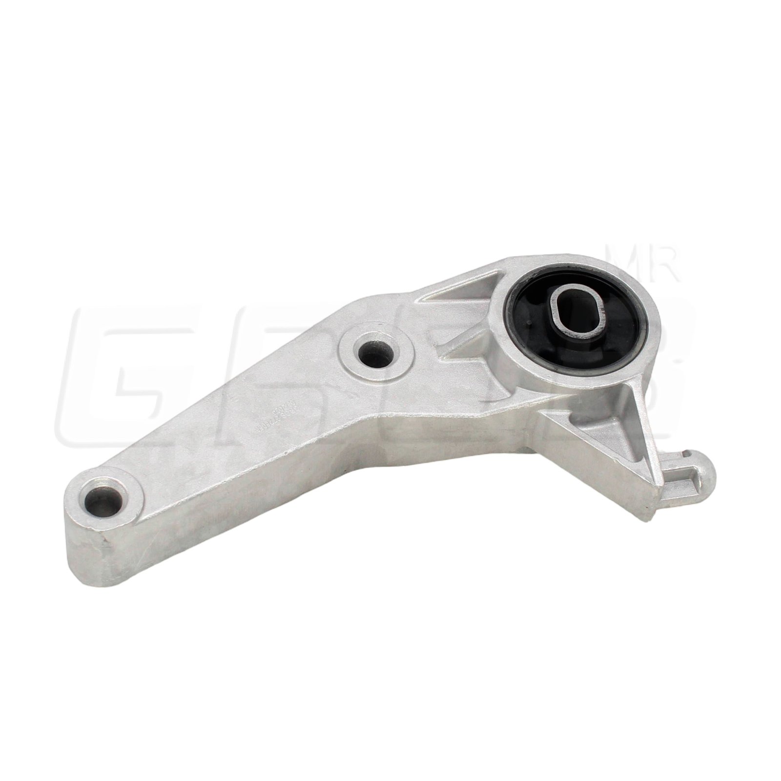 Soporte De Motor Trasera Easy Tronc Corsa L4 1.8 01-09 Meriva L4 1.8 04-09 Tornado L4 1.8 04-11