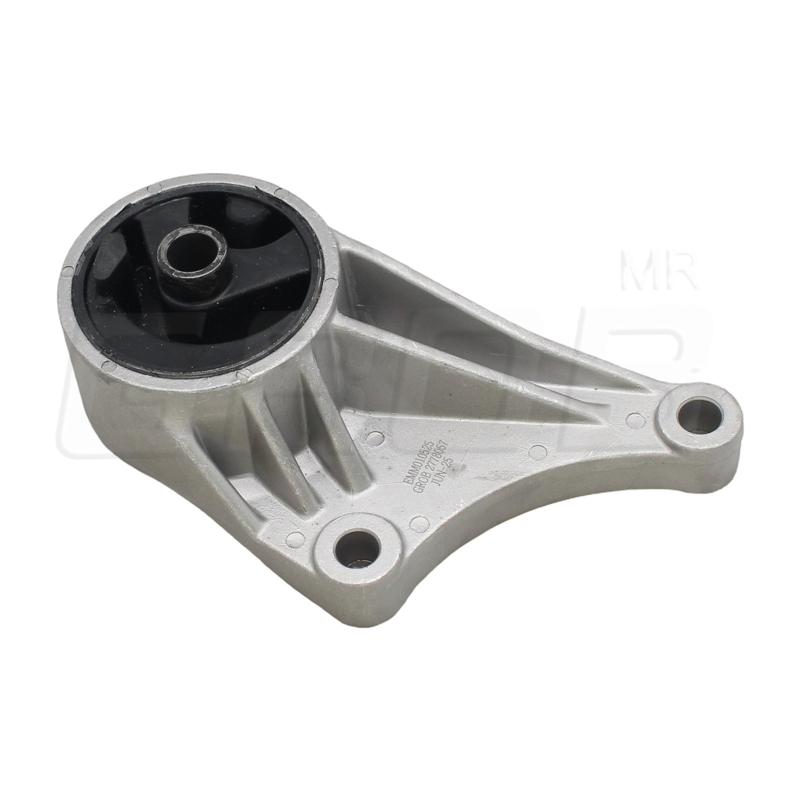 Soporte De Motor Delantera Std Astra L4 1.8 Y 2.2 00-08 Astra L4 2.0 Y 2.4 04-08 Astra L4 1.8 Y 2.2 00-08 Astra L4 2.0 Y 2.4 04-08