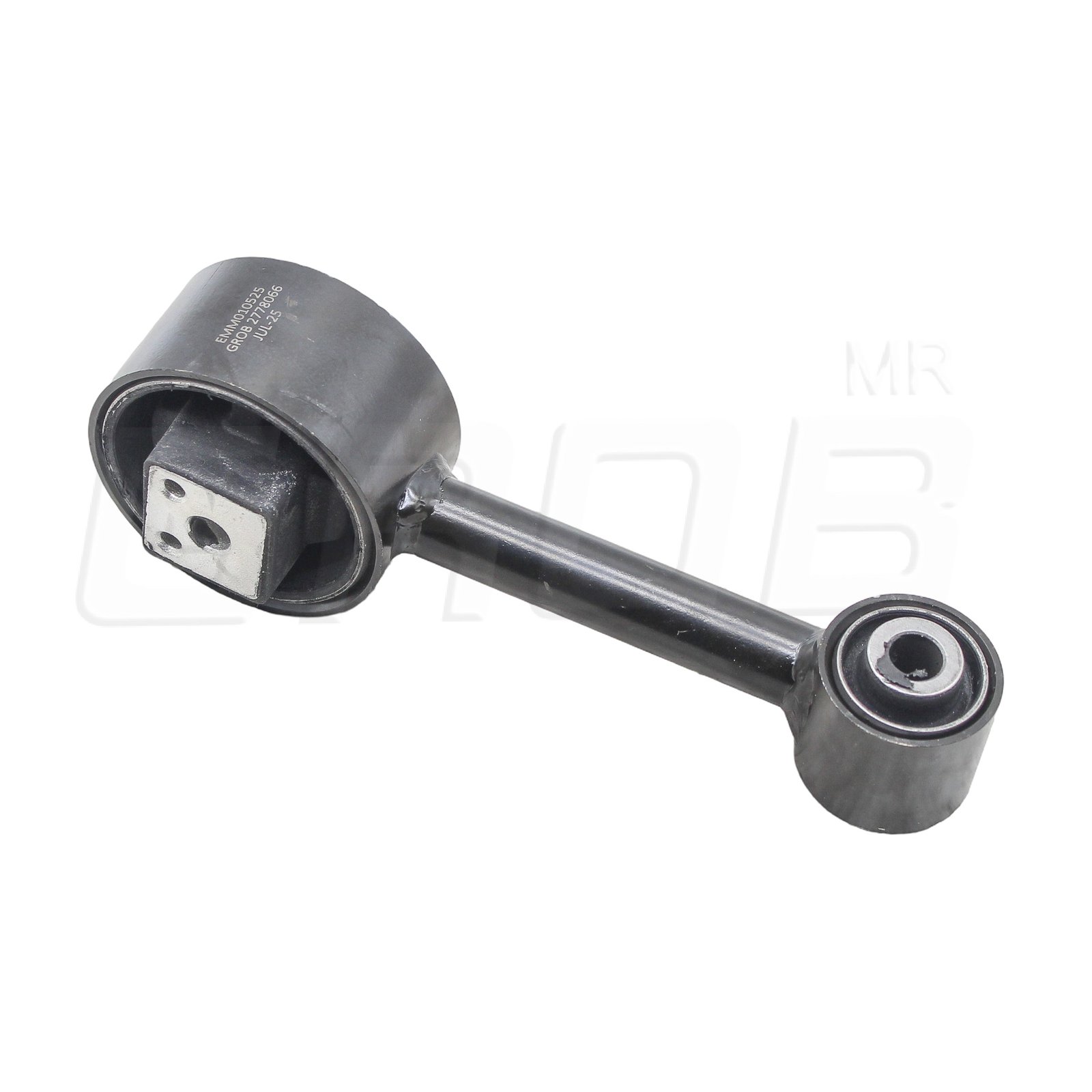 Soporte Motor Superior Derecho Optra 06-10 Forenza 04-08 Reno 05-08