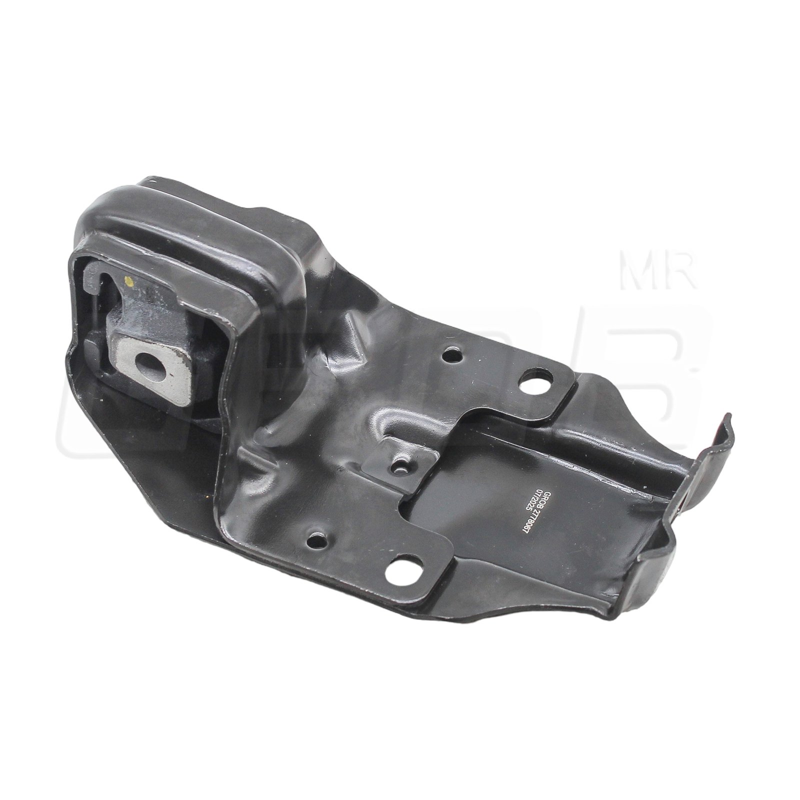 Soporte De Motor Frontal Century 97-05 Lesabre 95-01 Regal 94-96 Cutla Supreme 94-99 Mpala 00-05 Lumina 95-01 Montecarlo 95-05 Venture 97-04 Grand Prix 94-03 Chevrolet