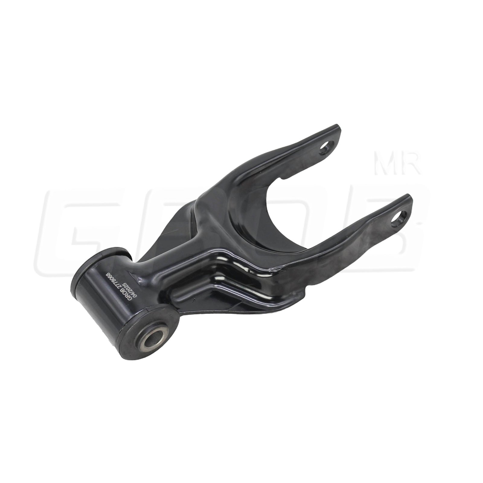 Soporte De Motor Delantera De Torsion Century V6 3.8 95-06 Lumina Sedan 3.8 95-01 Lumina Sedan 3.1 95-06 Chevrolet