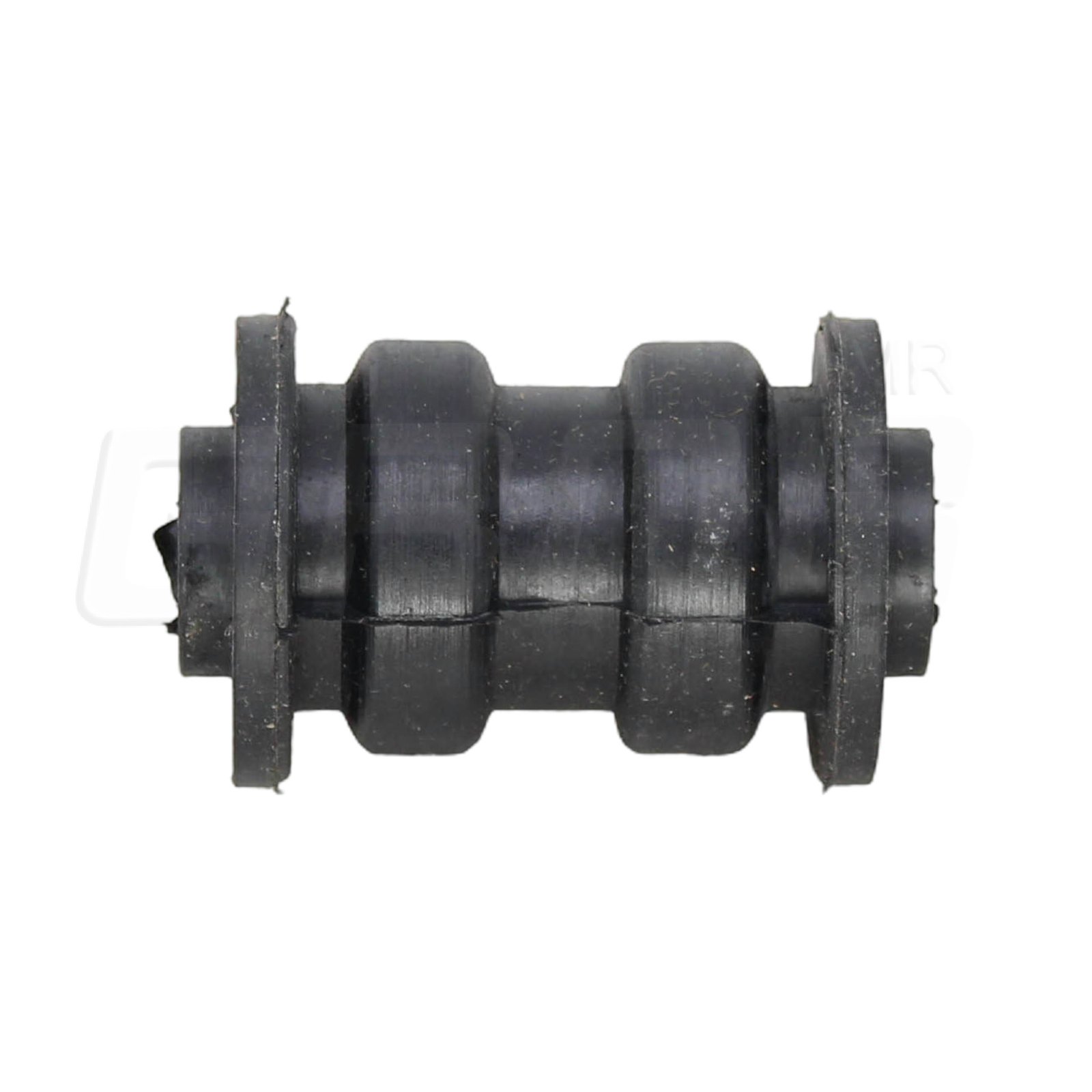 Soporte De Motor Repuesto De Torsion Del 2778068Aztek V6 3.4 01-05 Century V6 3.8 95-06 Lumina Sedan 3.1 95-06 Lumina Sedan 3.8 95-01