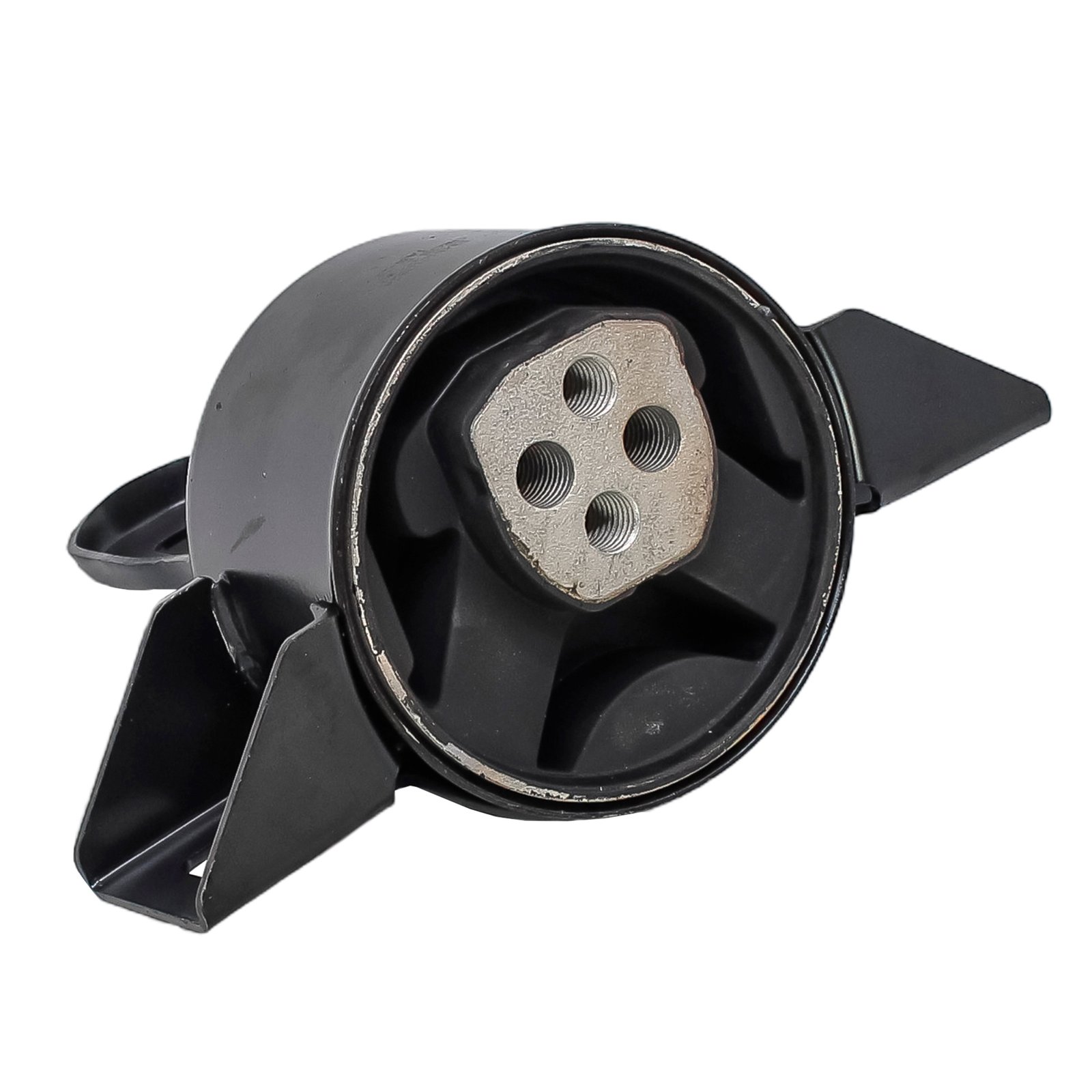 Soporte Motor Frontal Derecho Aveo 06-17 Pontiac G3 06-10