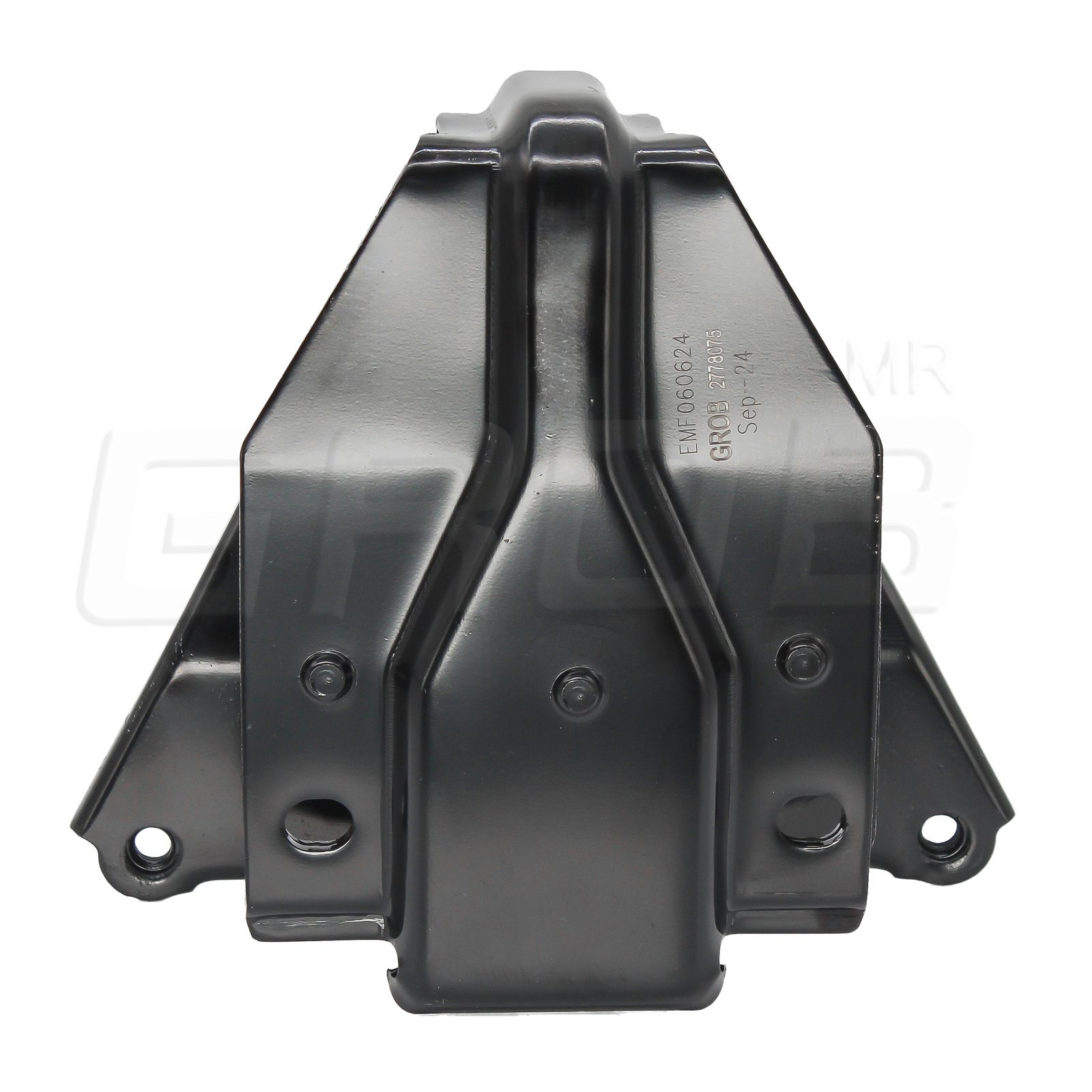 Soporte De Motor Derecho Izquierda Montecarlo 00-05 Allure 05-09 Regal 96-04 Mpala 00-05 Ntrgue 99-02 Grand Prix 97-08