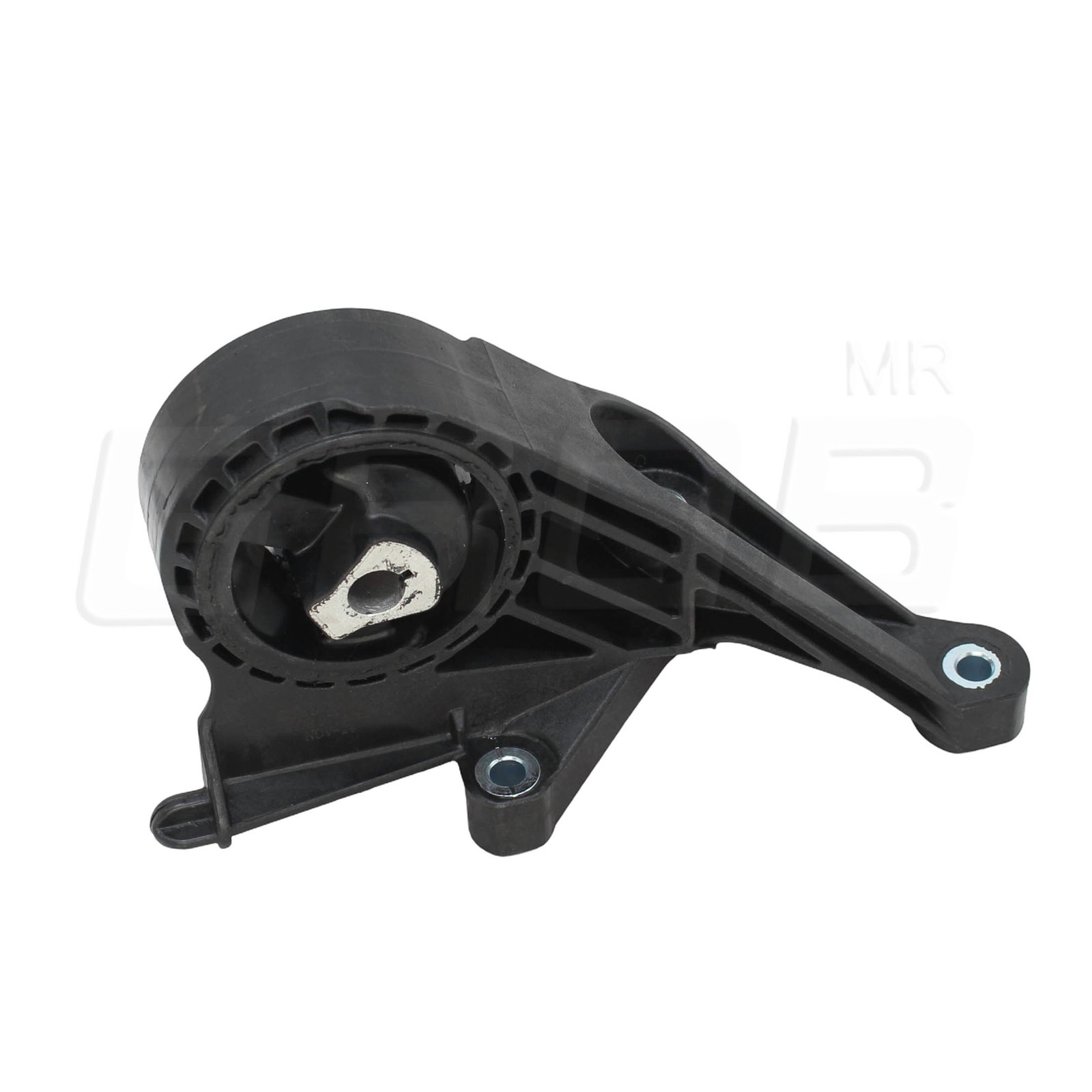 Soporte Motor Frontal Cruze 10-16 Cruze 11-15 Cruze 11-15 Cruze 14-16