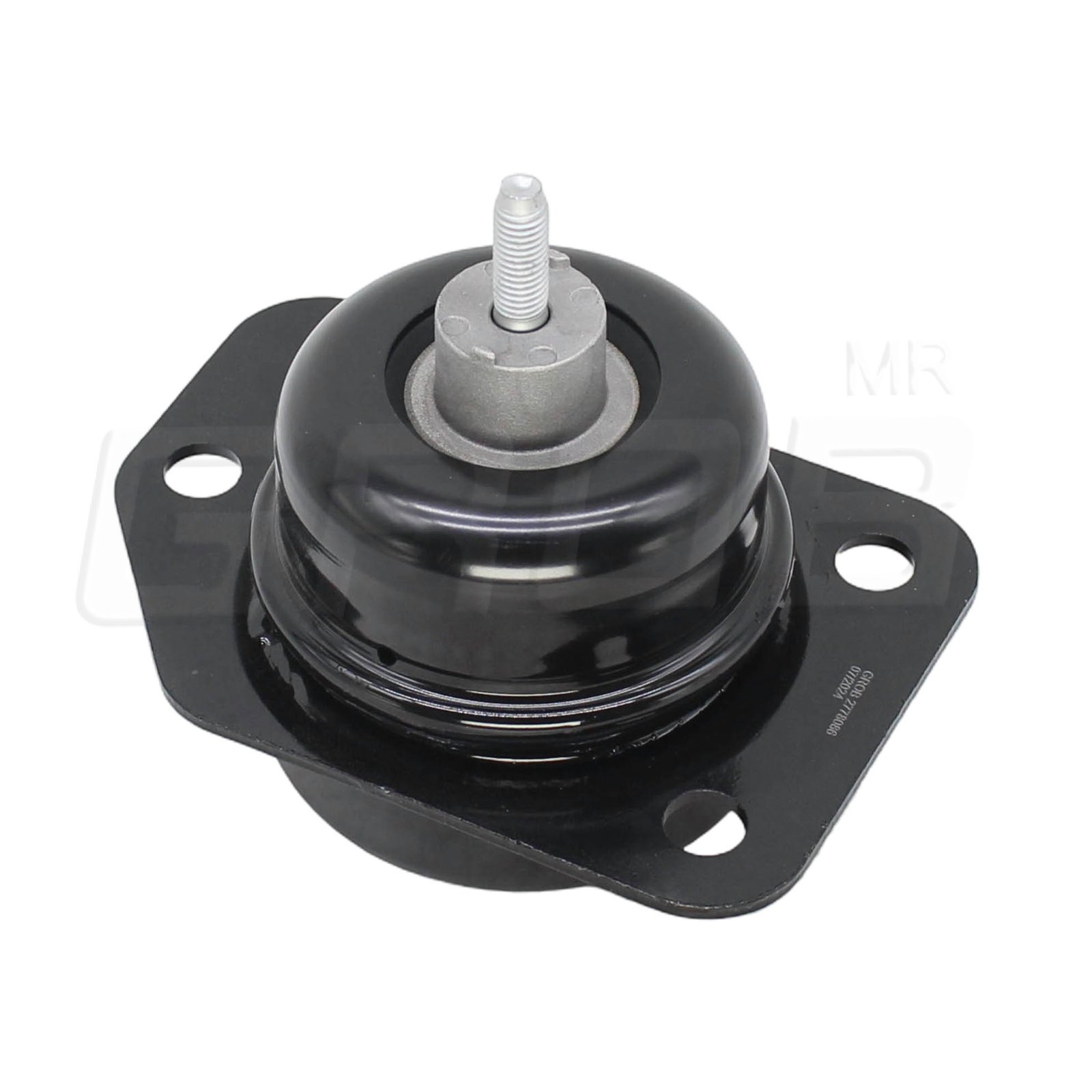 Soporte De Motor Frontal Derecho Optra 06-10 L4 2.0 Lts. Chevrolet