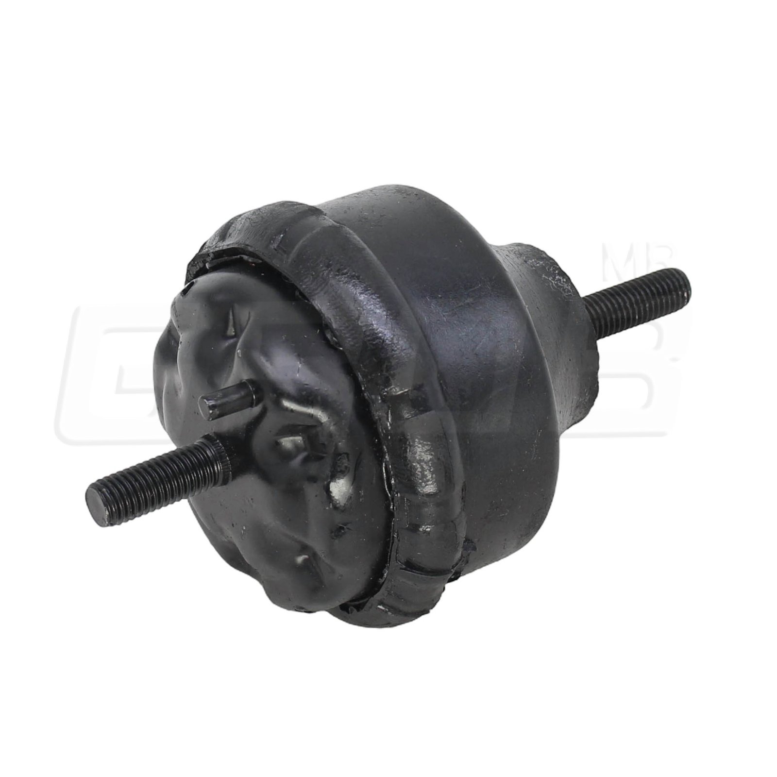 Soporte De Motor Raner L6 4.2 Bravada L6 4.2 Envoy 4X2 L6 4.2 Trail Blazer L6 4.2 Ascender 4.2 9-7X L6 4.2 Chevrolet