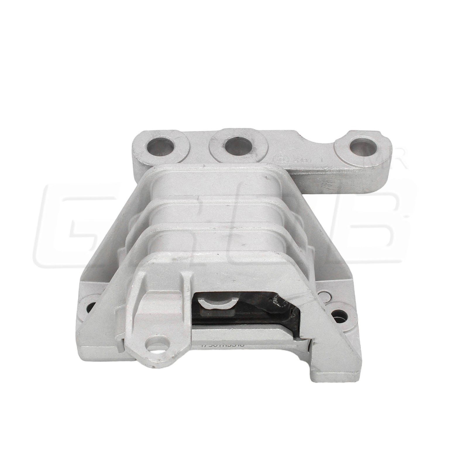 Soporte De Motor Frontal Derecho Vectra 03-08 L4 2.2 Lts. Chevrolet