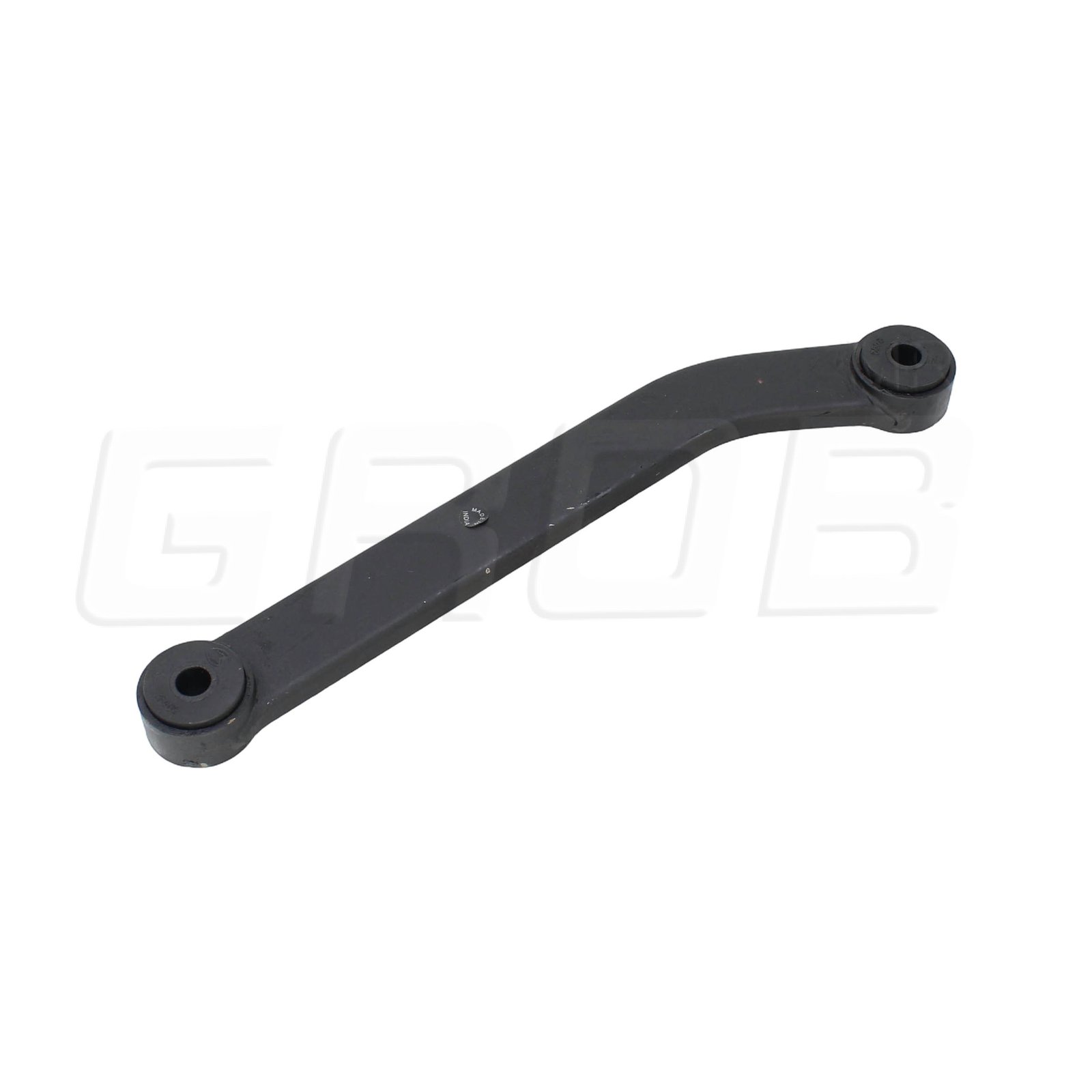 Soporte De Motor Trasera Cavalier 82-95 Cavalier Z-24 91-96 Corsca 87-91 Grand Am 87-89 Chevrolet