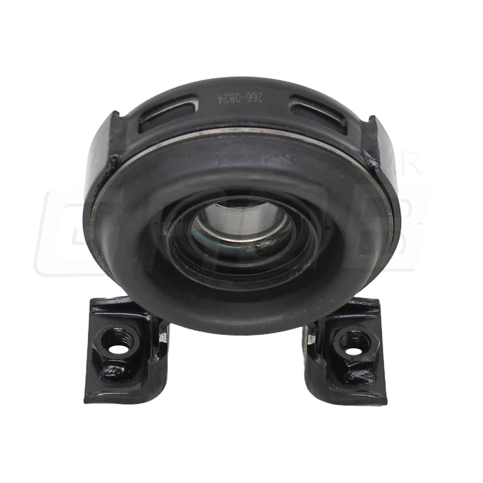 Soporte Colorado 4X2 05-12 Canyon 4X2 05-12