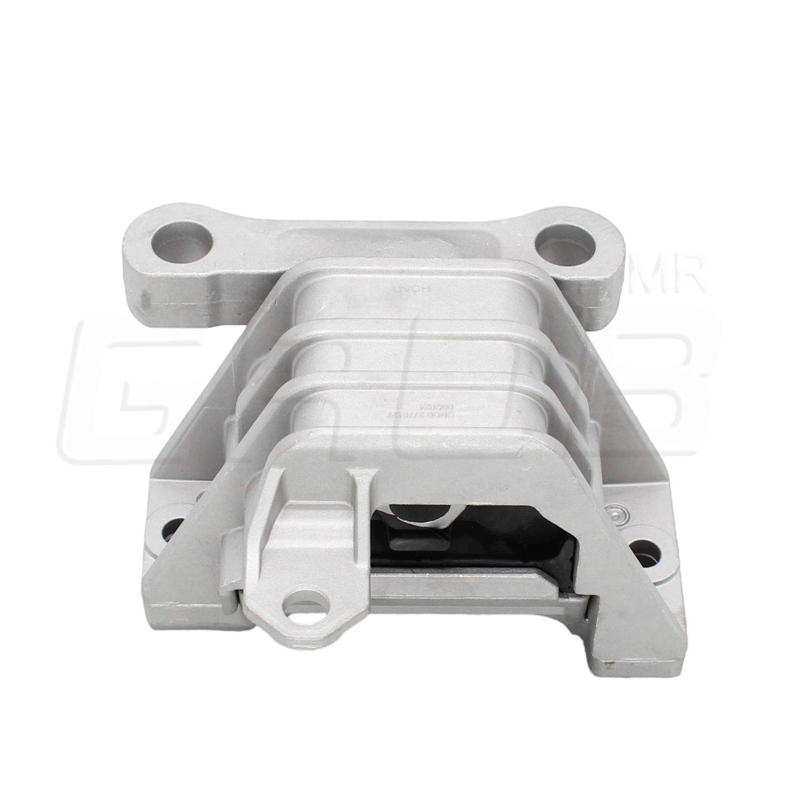 Soporte Motor Frontal Derecho Malibu 09-12 Pontiac G6 09-10