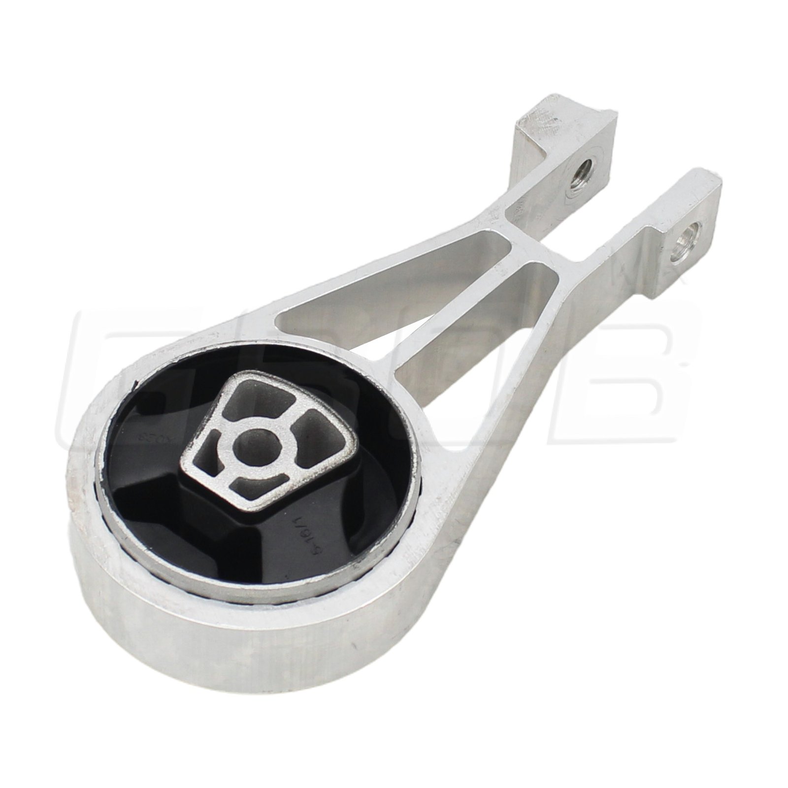 Soporte Motor Trasero Spark 16-12