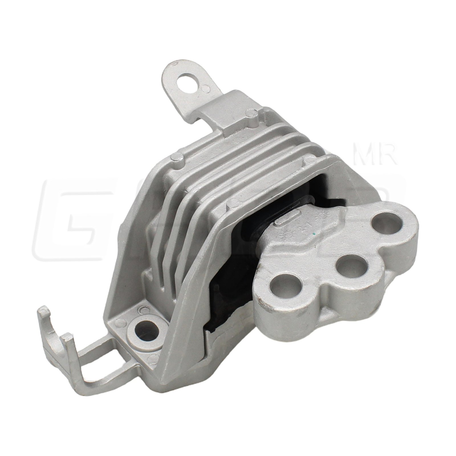Soporte Motor Frontal Derecho Cavalier 18-20