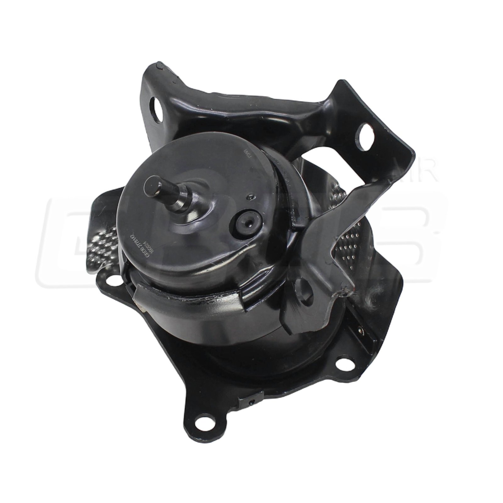 Soporte Motor Frontal Derecho Escalade 15-18 Cheyenne 14-18 Cheyenne 14-18 Silverado 1500 14-18 Silverado 1500 14-18 Silverado 1500 14-18 Suburban 15-18 Tahoe 15-18 Tahoe 15-18