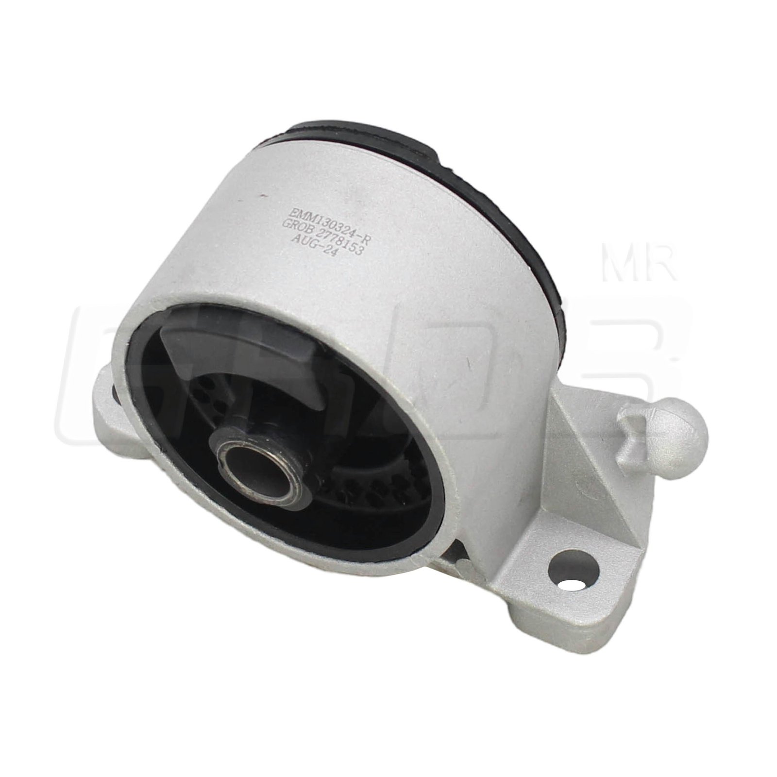 Soporte Motor Frontal Astra 98-09 Astra 98-09