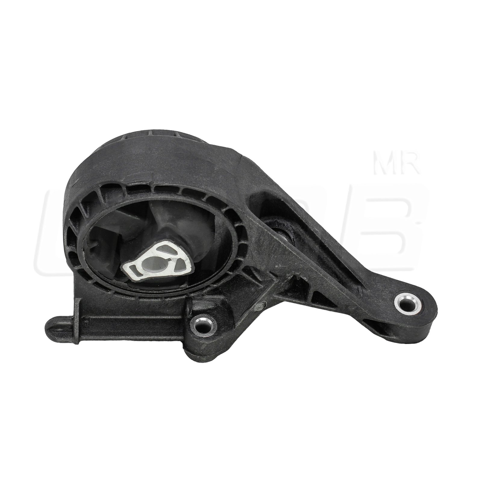 Soporte Motor Frontal Eco Hibrido Impala 14-14 Impala 14-14 Lacrosse 10-11 Lacrosse 12-16 Malibu 13-14 Regal 11-17 Regal 11-17 Regal 11-17 Verano 12-15 Verano 12-17