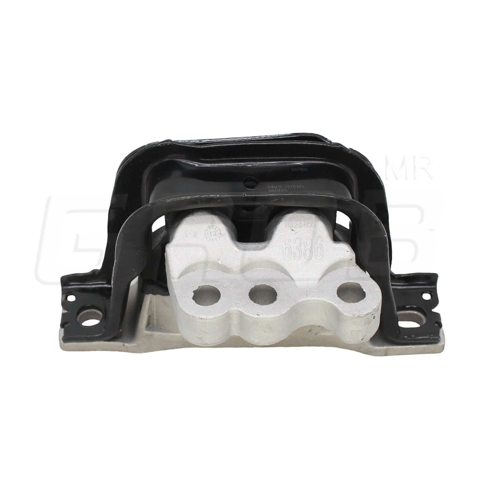 Soporte Motor Frontal Captiva 12-16 Equinox 10-17 Terrain 10-17