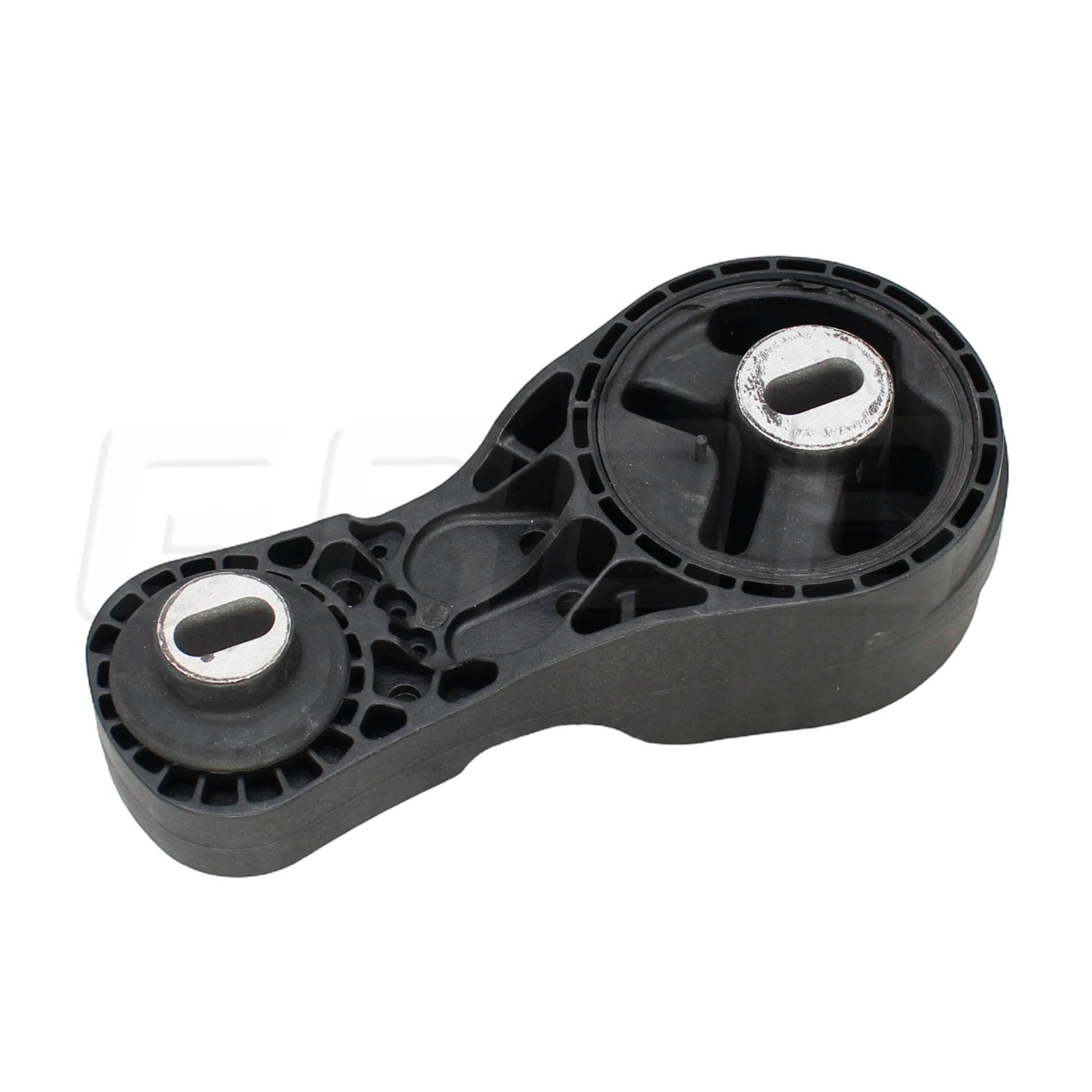 Soporte Motor Trasero Enclave 07-17 Traverse 07-17 Acadia 07-16 Outlook 09-10
