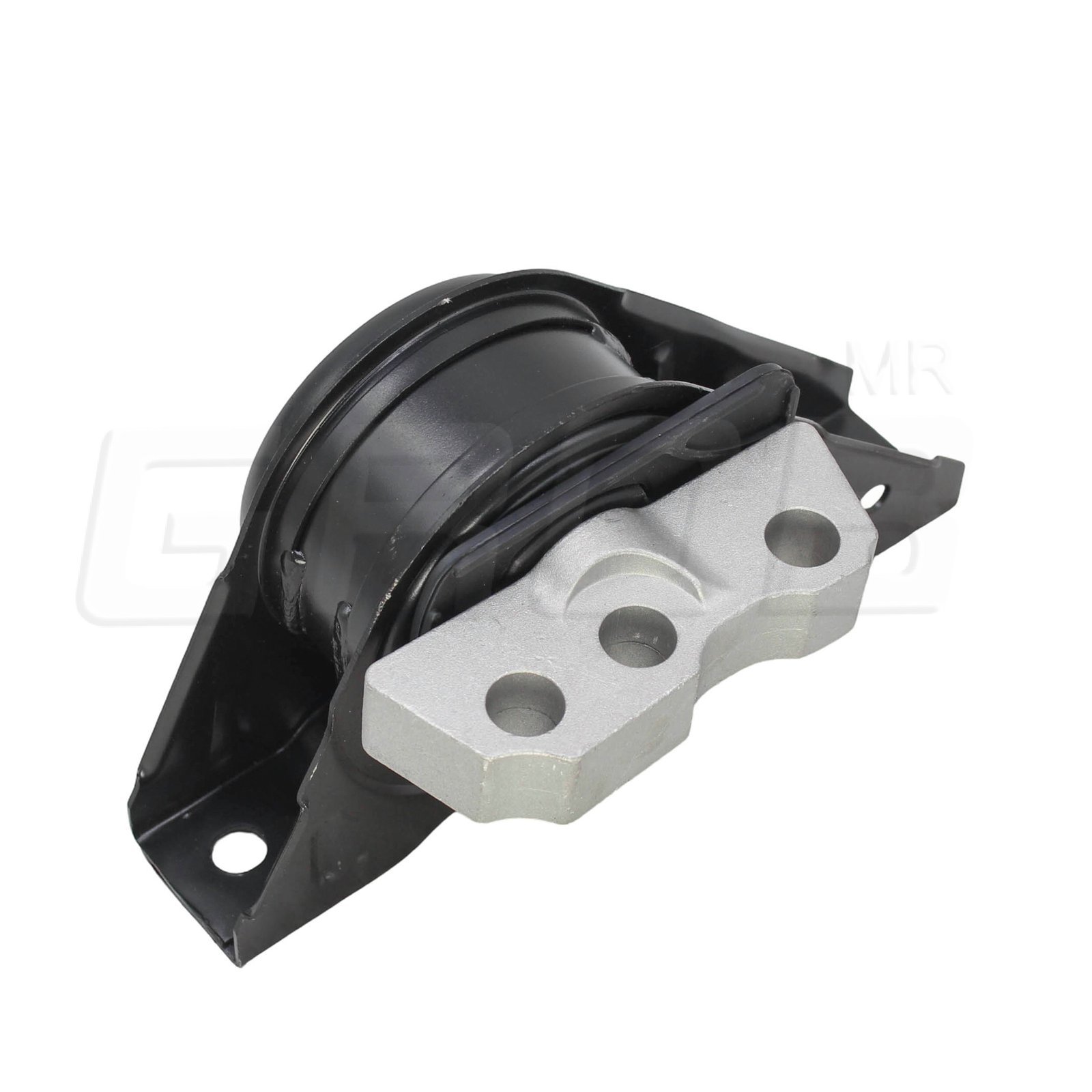 Soporte Motor Frontal Derecho Captiva 08-10 Vue 08-10