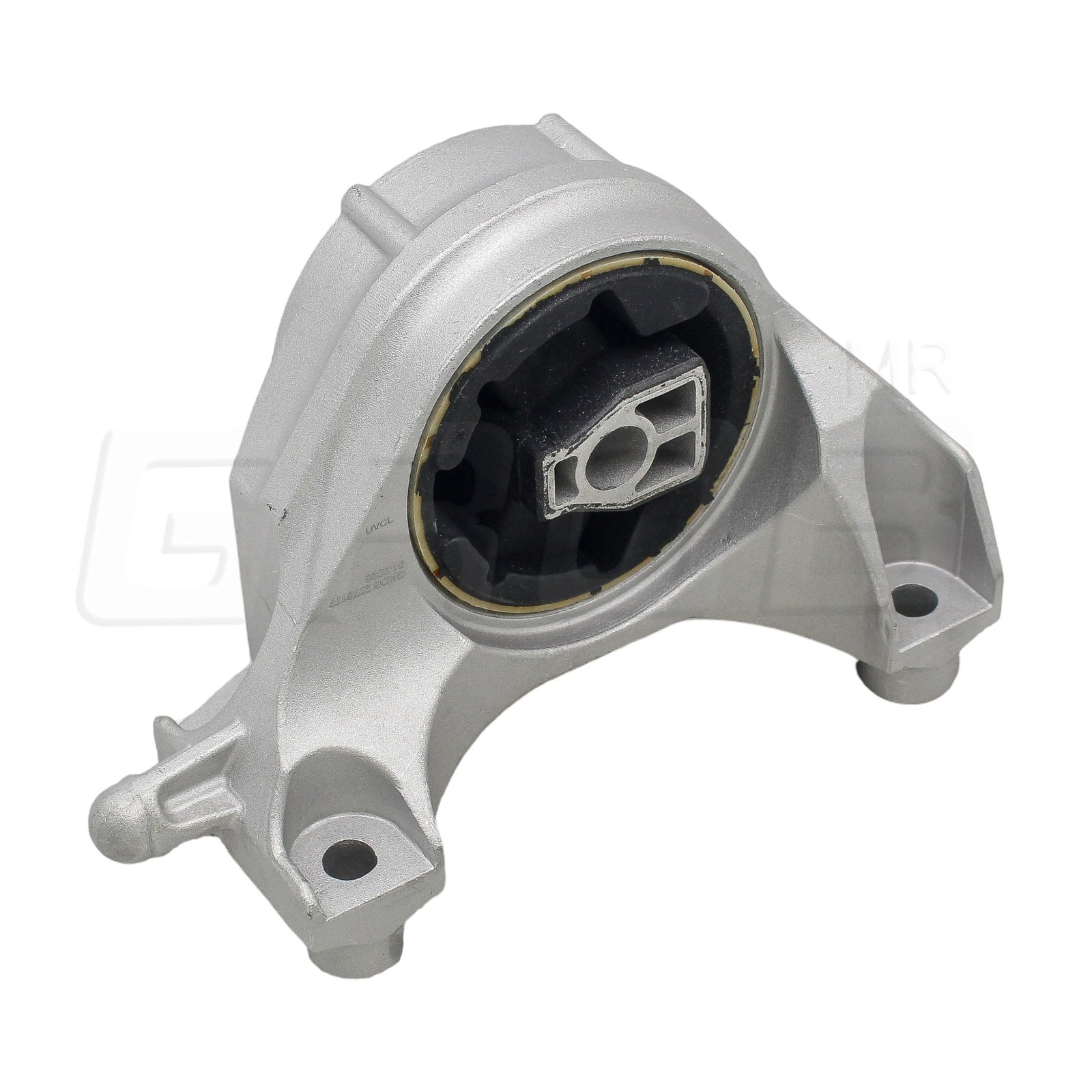 Soporte Transmision Frontal Captiva 08-10 Equinox 10-12 Terrain 10-12 Terrain 13-17 Vue 08-09 Vue 08-10