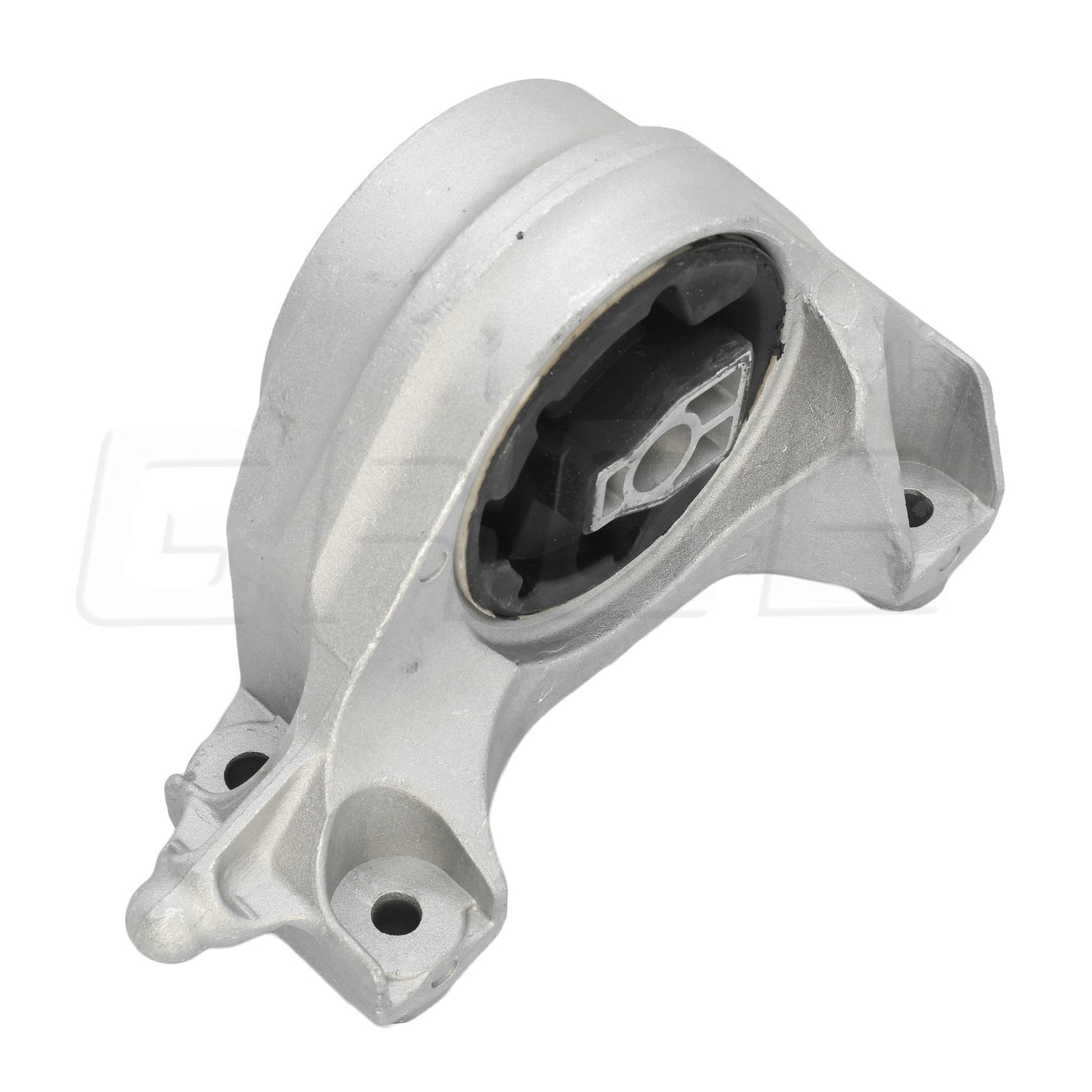 Soporte Motor Frontal Captiva 11-15