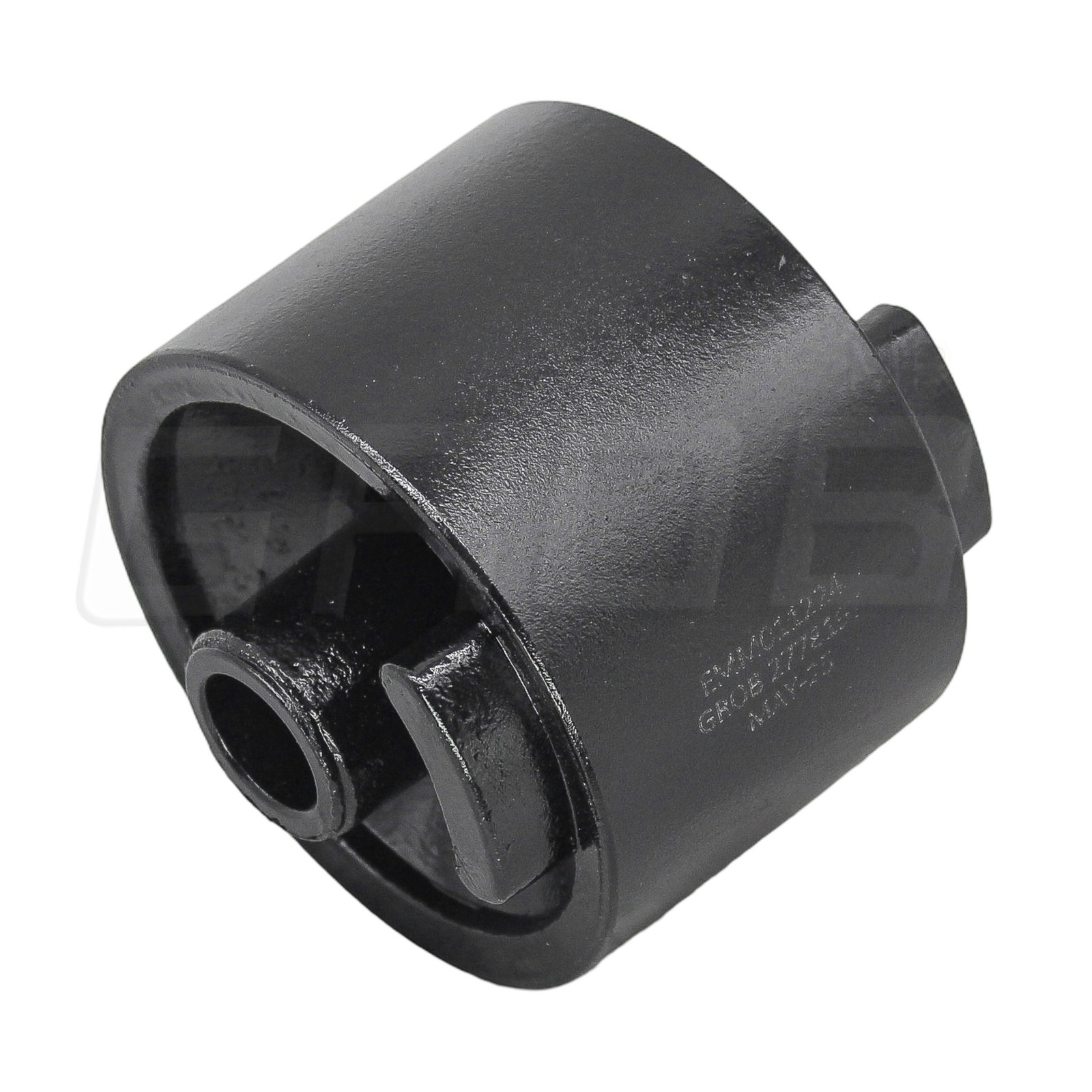 Soporte Transmision Delantera Corsa 02-08 Corsa 02-02 Meriva 02-08 Tornado 04-11
