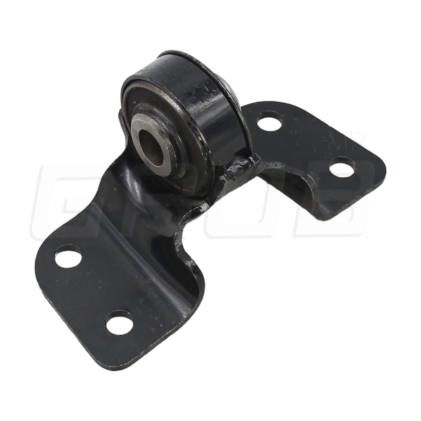 Soporte Frontal Derecho Izquierdo Escalade 99-00 Escalade 02-05 Escalade 02-10 Escalade 07-10 Avalanche 1500 02-10 Avalanche 1500 02-06 Avalanche 1500 07-09 Avalanche 2500 02-10 Avalanche 2500 02-06 Avalanche 2500 07-09 Suburban 99-99 Suburban 99-10 Suburban 06-10 Suburban 07-10 Tahoe 94-99 Tahoe 99-99 Tahoe 99-06 Tahoe 03-03 Tahoe 07-09 Tahoe 07-10 Yukon 1500 94-99 Yukon 1500 99-99 Yukon 1500 99-06 Yukon 1500 03-03 Yukon 1500 07-09 Yukon 1500 07-10