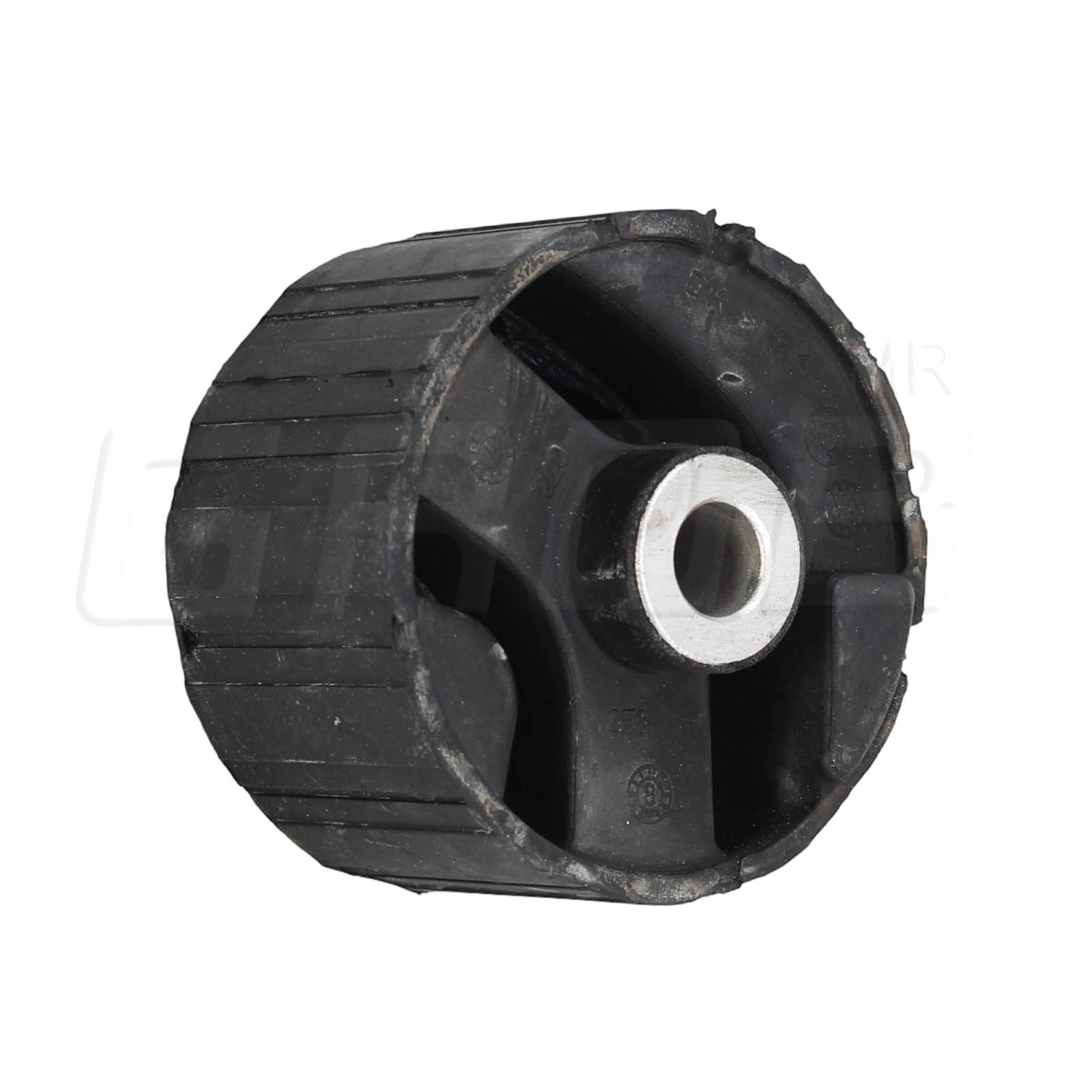 Soporte Motor Frontal Saab 9-3 06-09 Saab 9-3 07-11 Saab 9-3 07-11 Saab 9-3 07-11 Vectra 03-07 Vectra 03-07 Vectra 03-05 Vectra 03-05